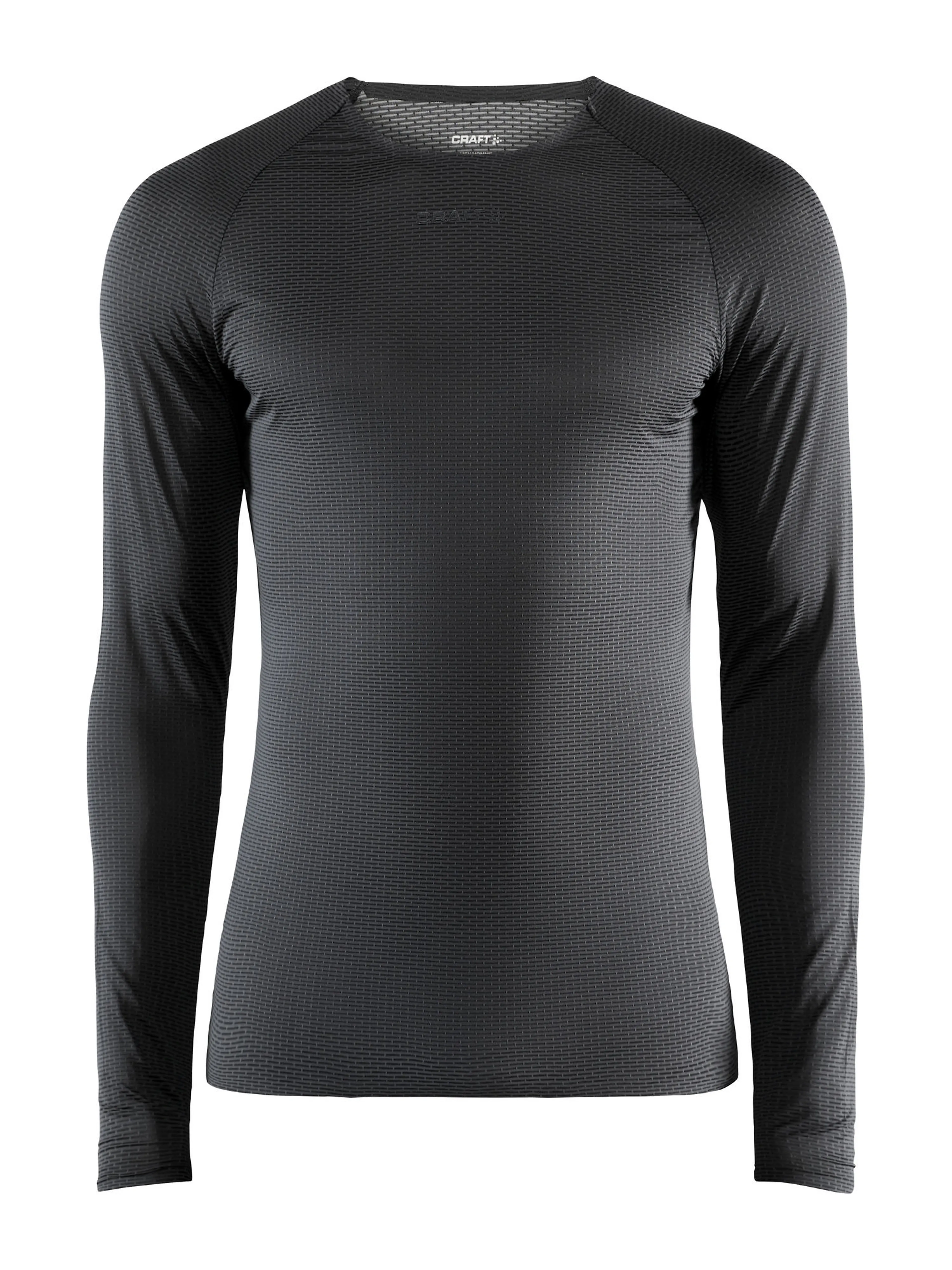 Pro Dry Nanoweight Ls M Pro Dry Nanoweight Ls M