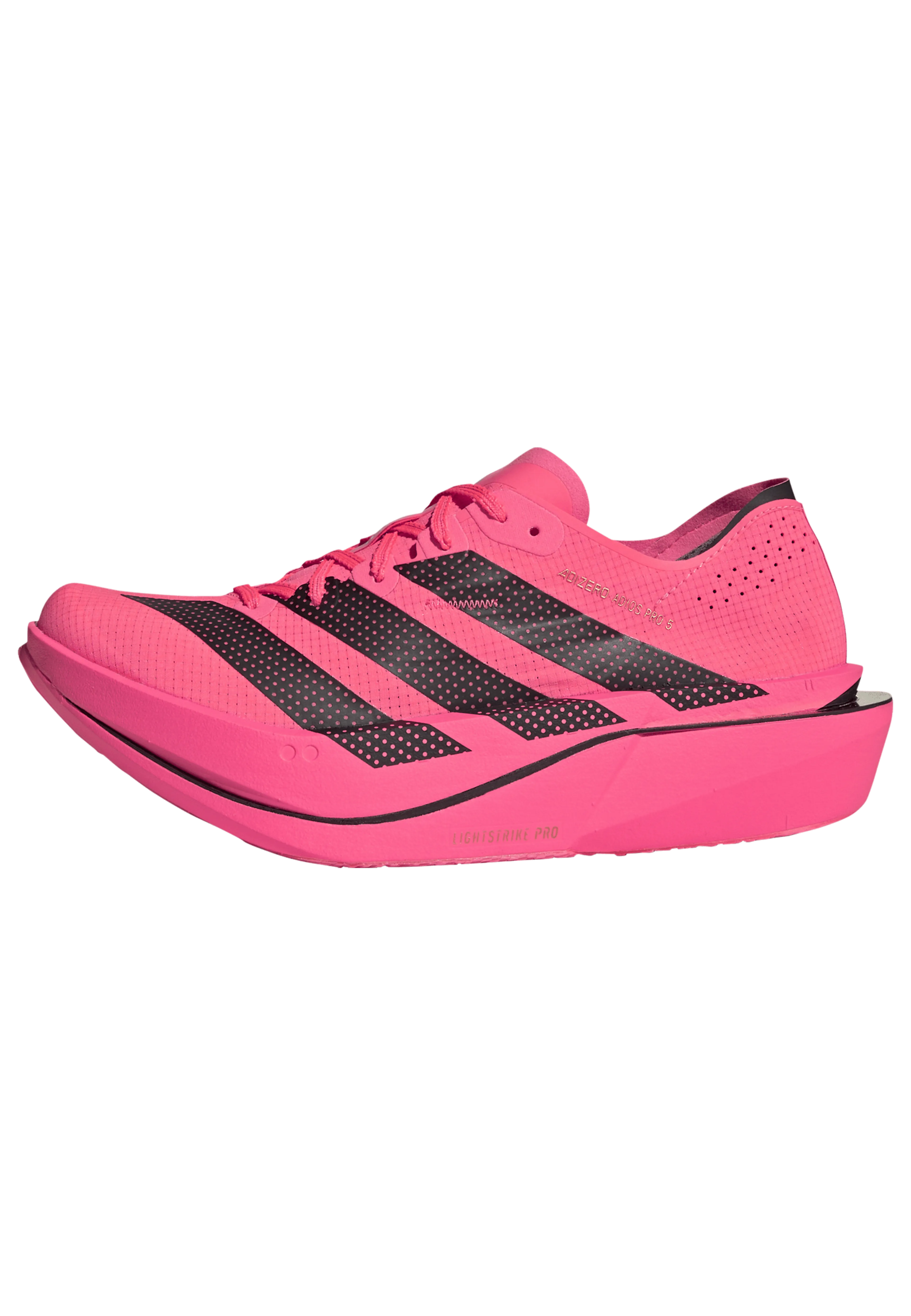 ADIZERO ADIOS PRO 5