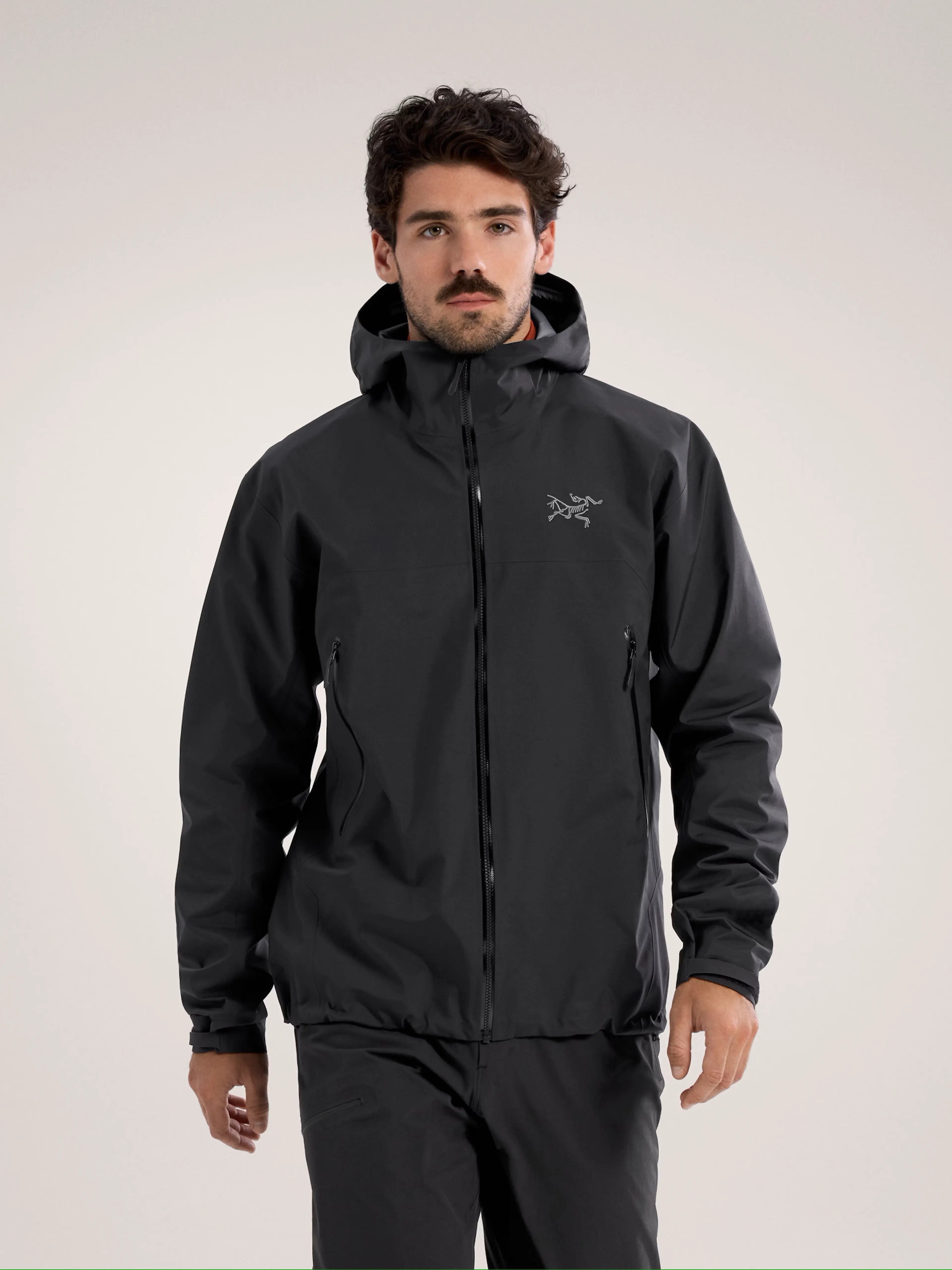 Beta Jacket M