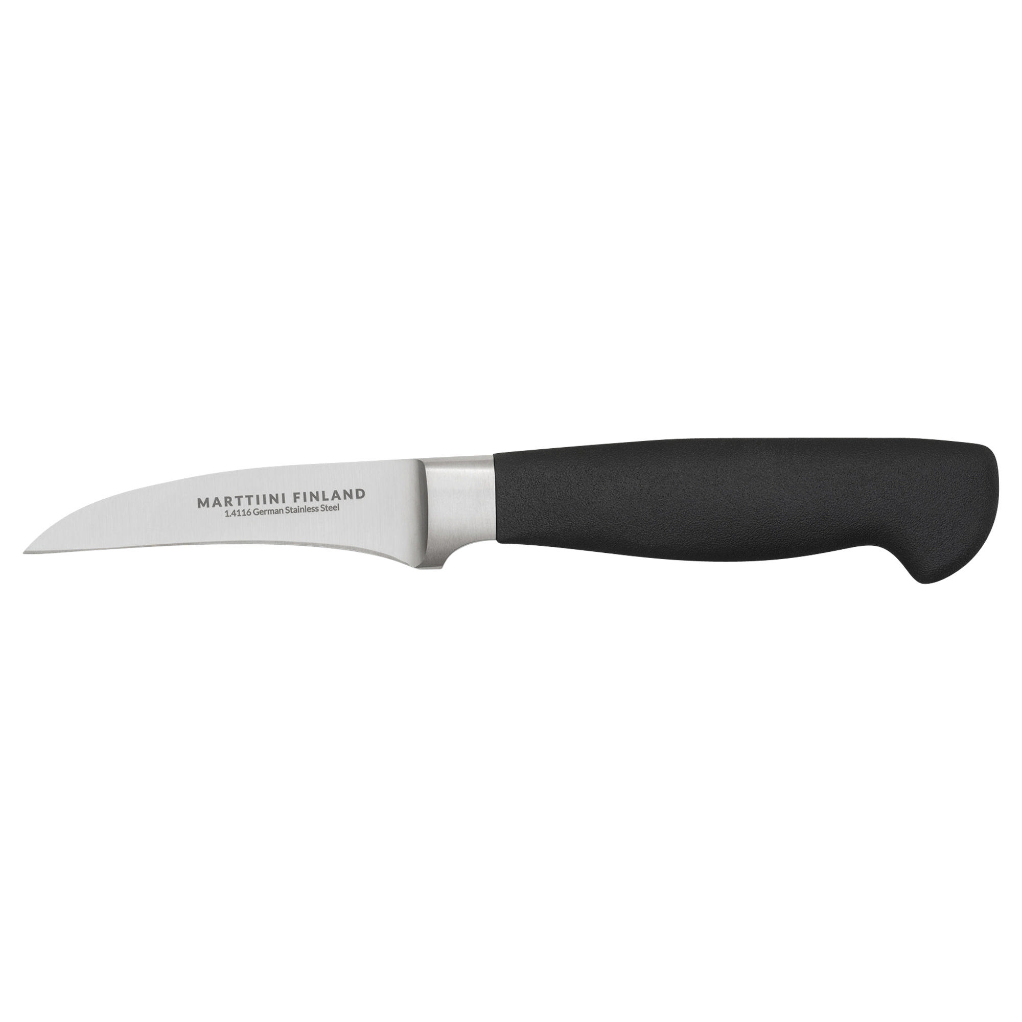 Kide Paring knife 8cm