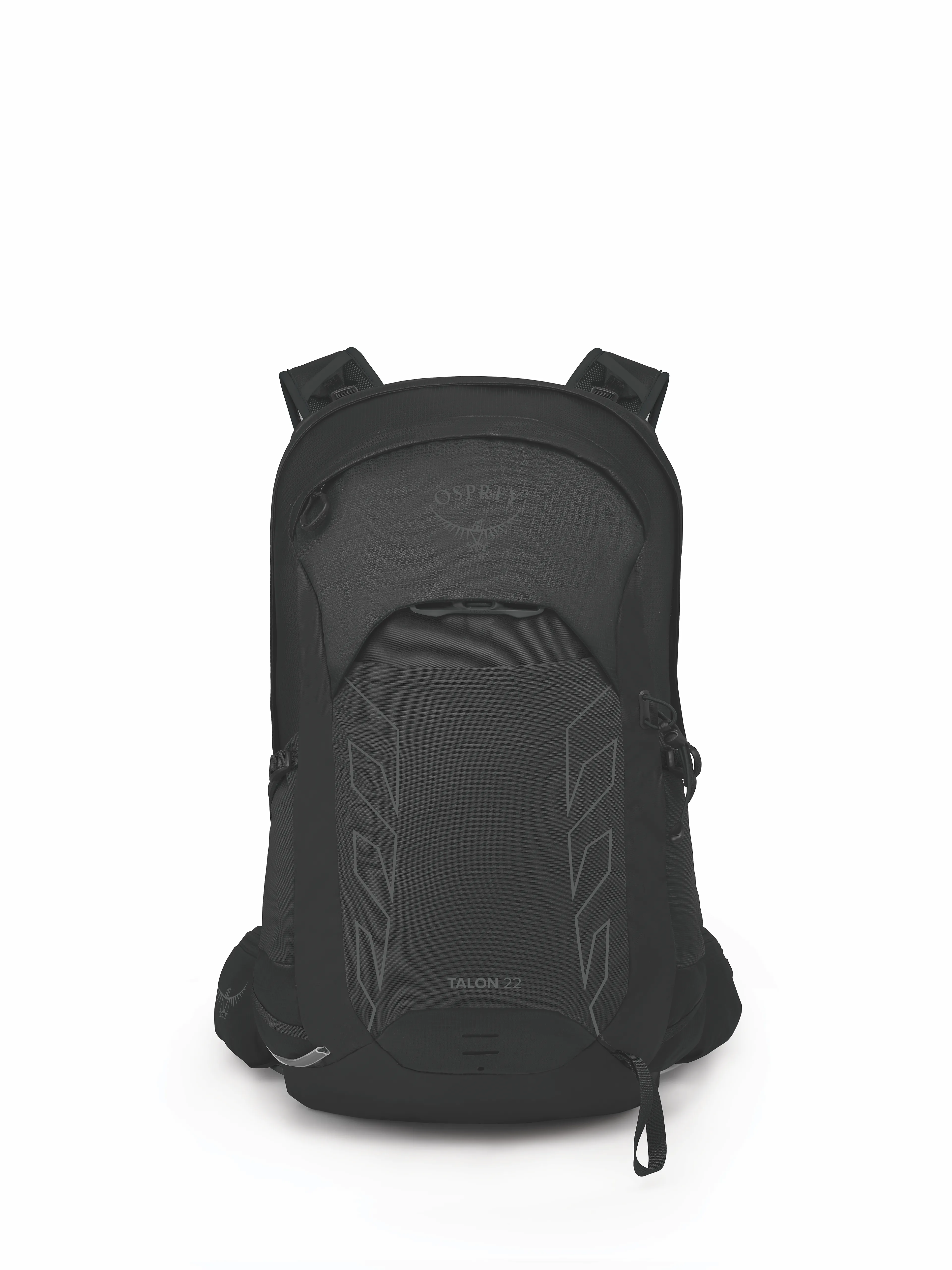 Talon 22
