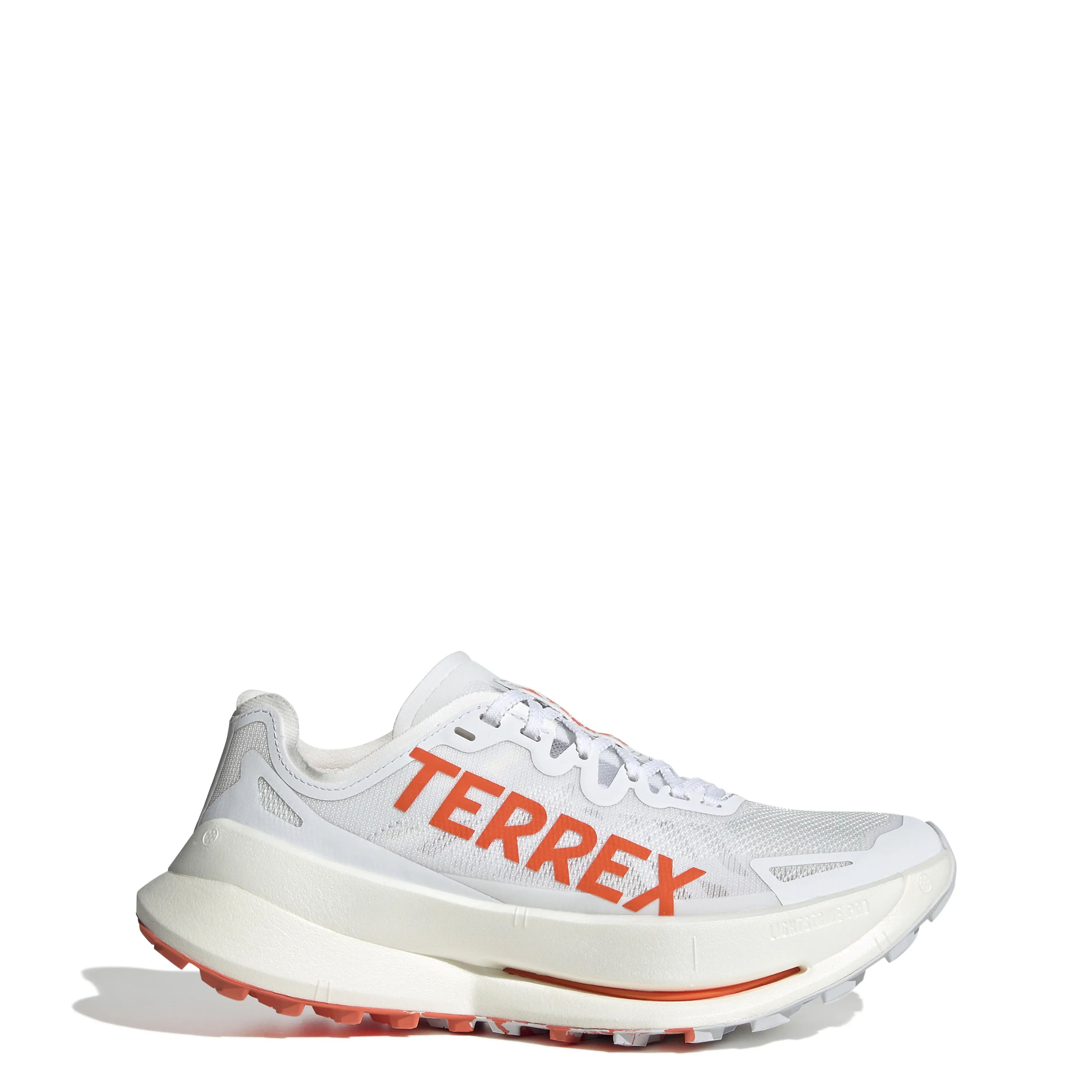 TERREX AGRAVIC SPEED ULTRA