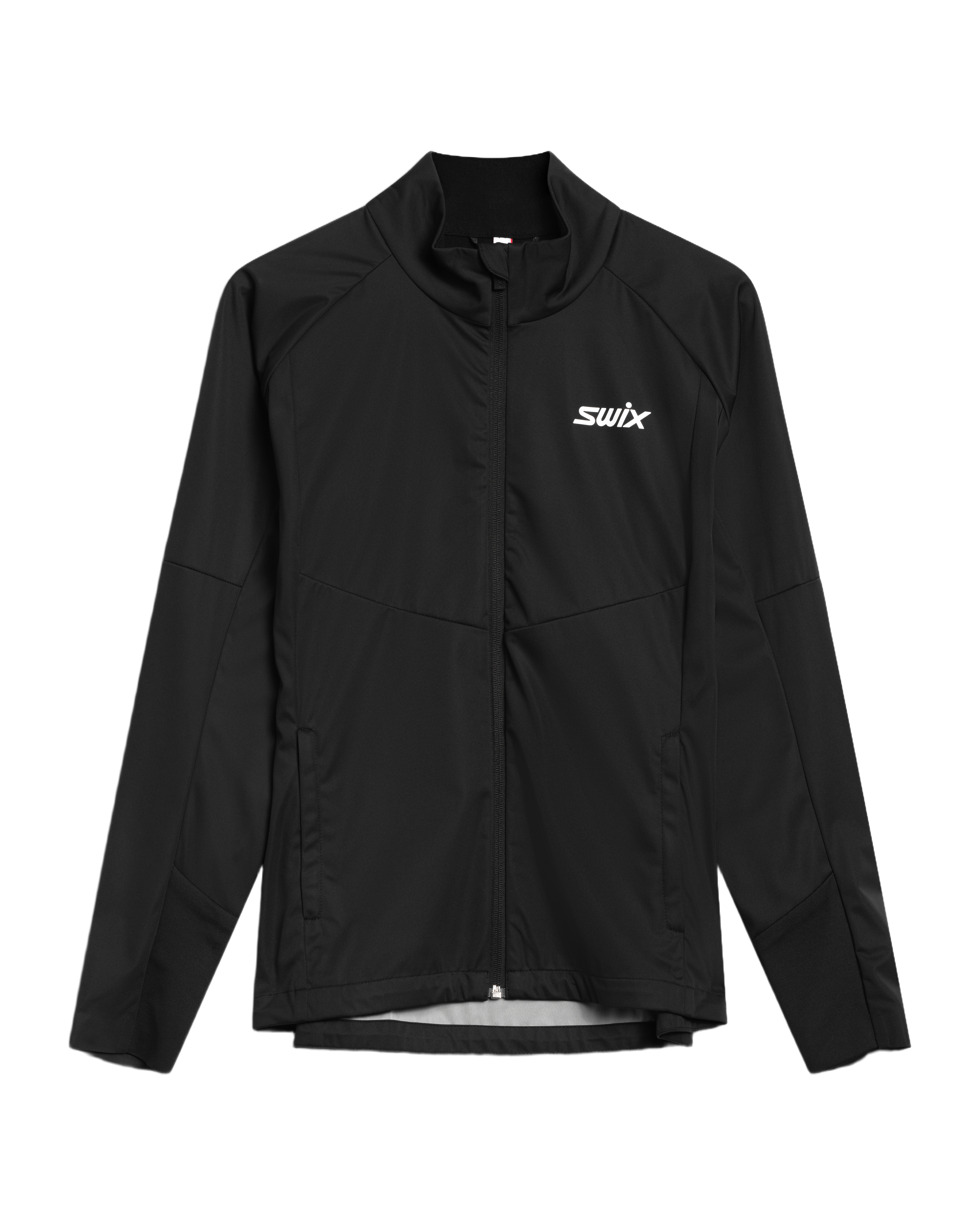 Nordic XC Jacket W