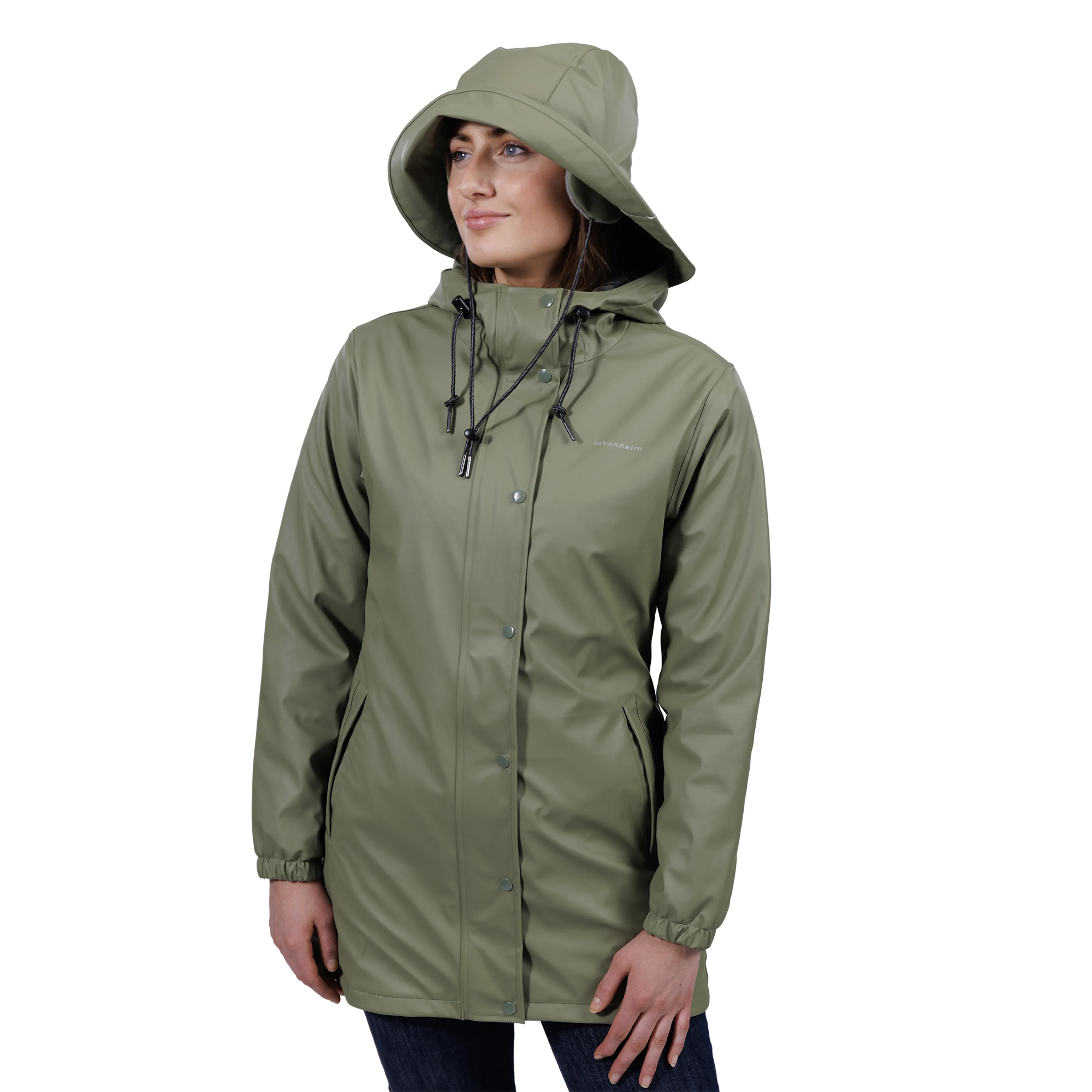 Myrlund PU Sydvest