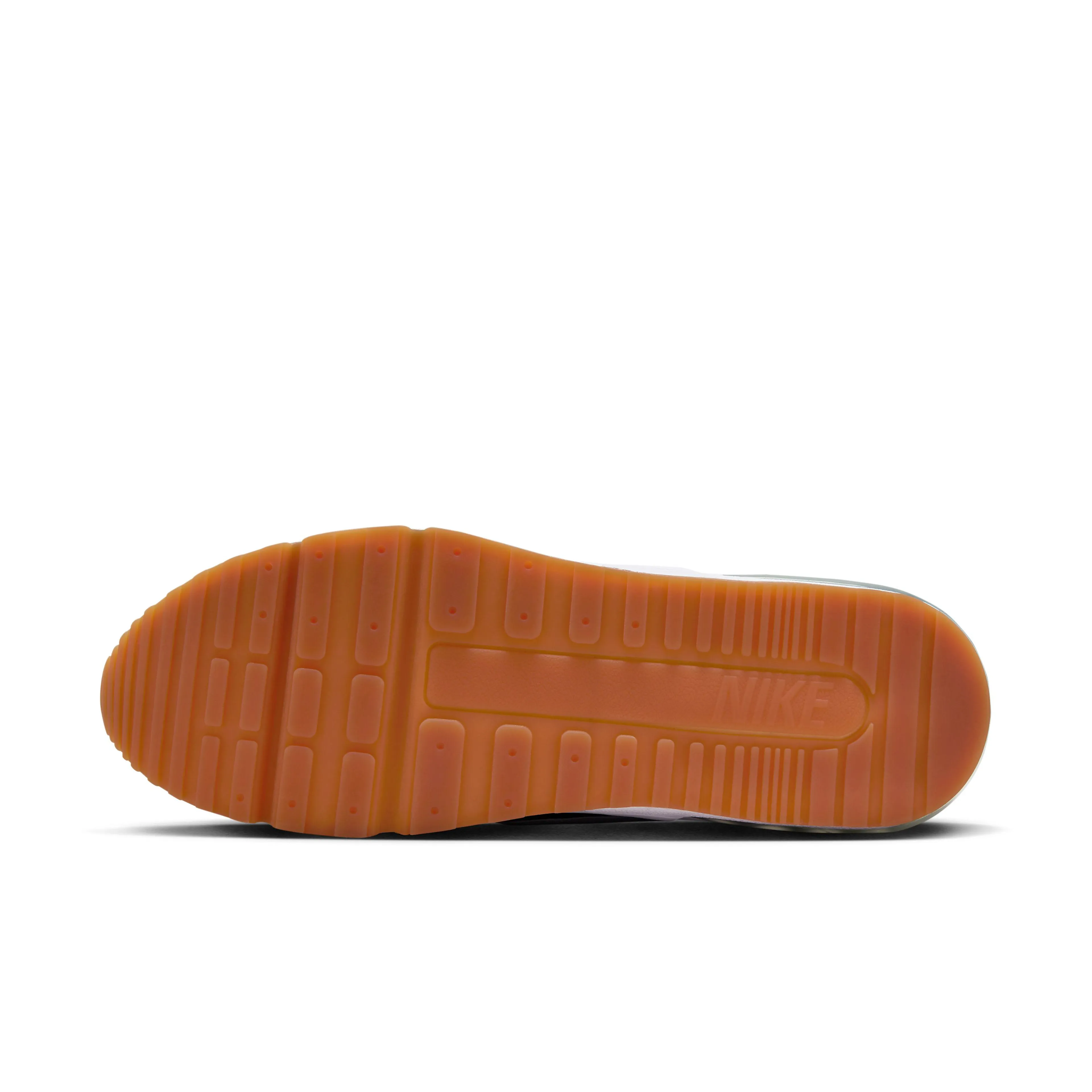 Air Max LTD 3 sko herre