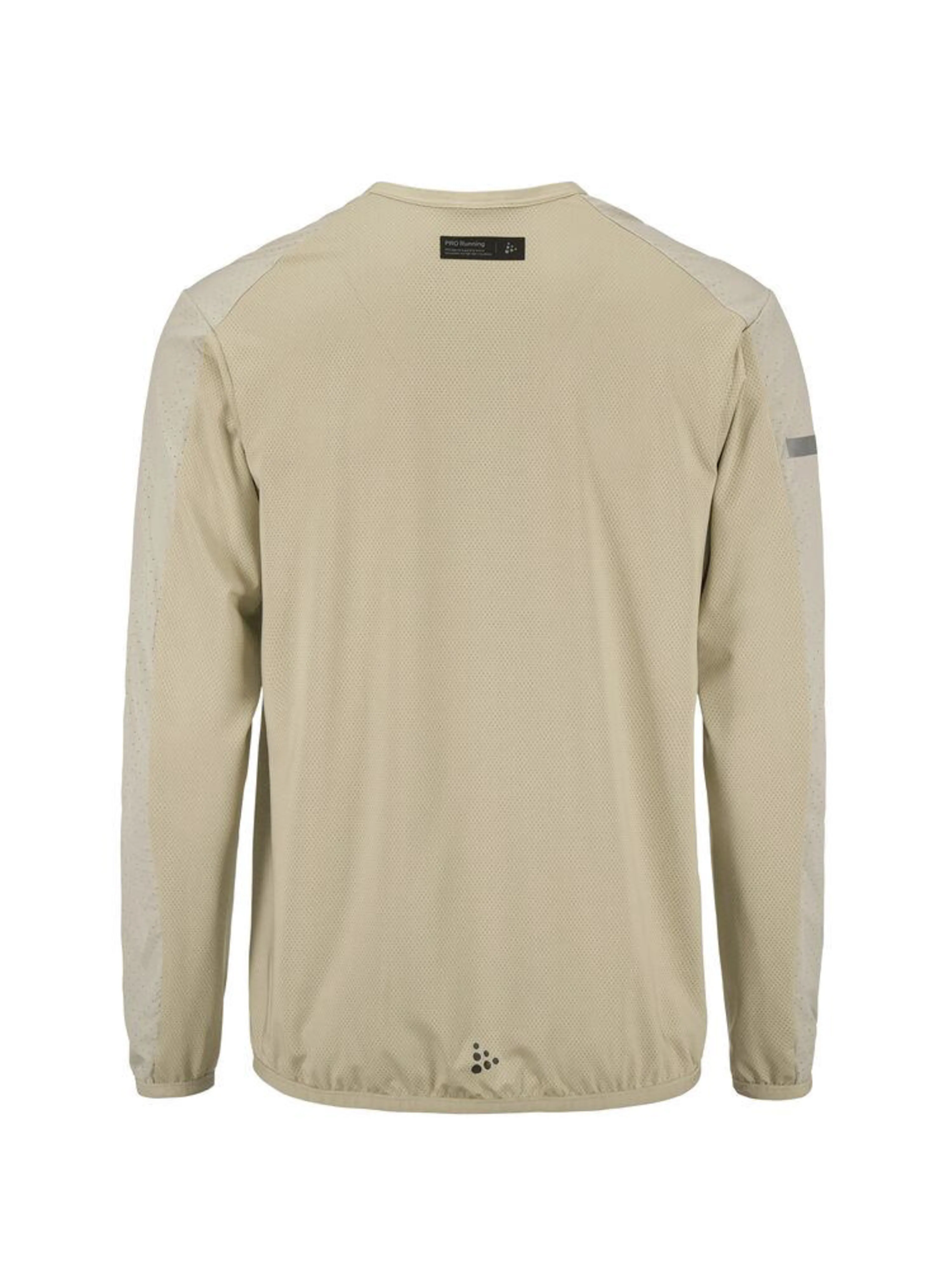 Pro Hypervent Ls Wind Top 2 M