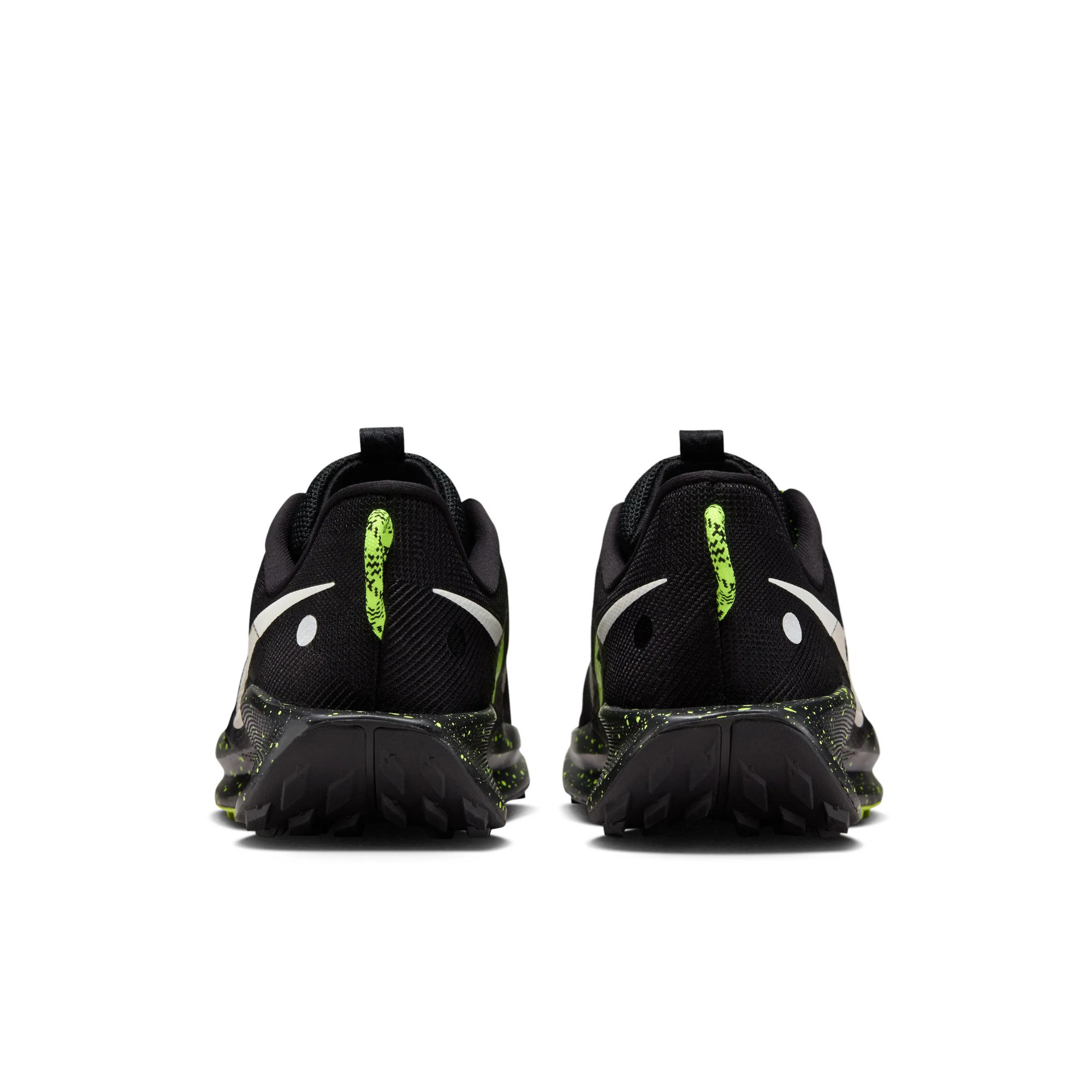 REACTX PEGASUS TRAIL 5