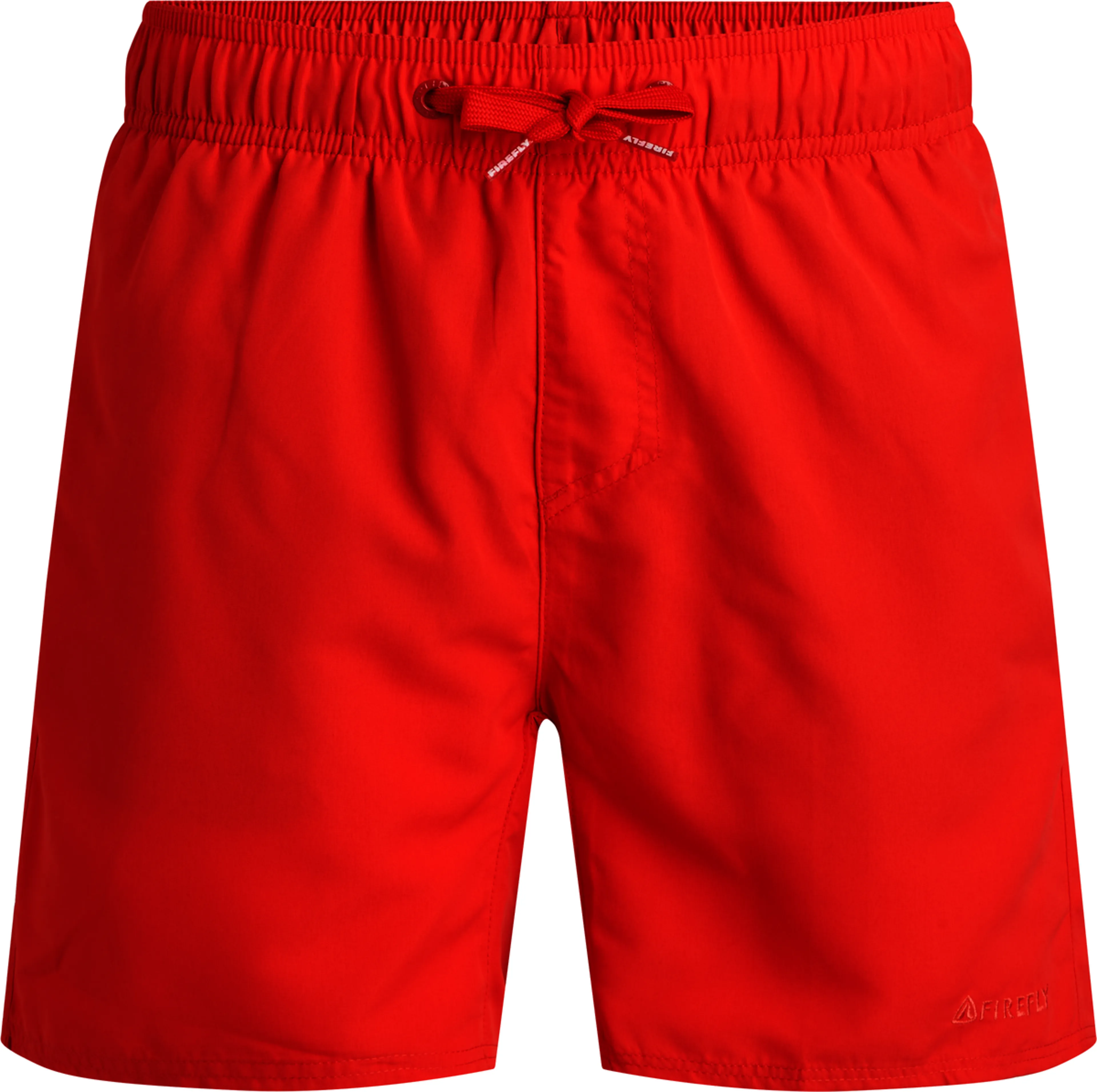 Ken II B badeshorts junior