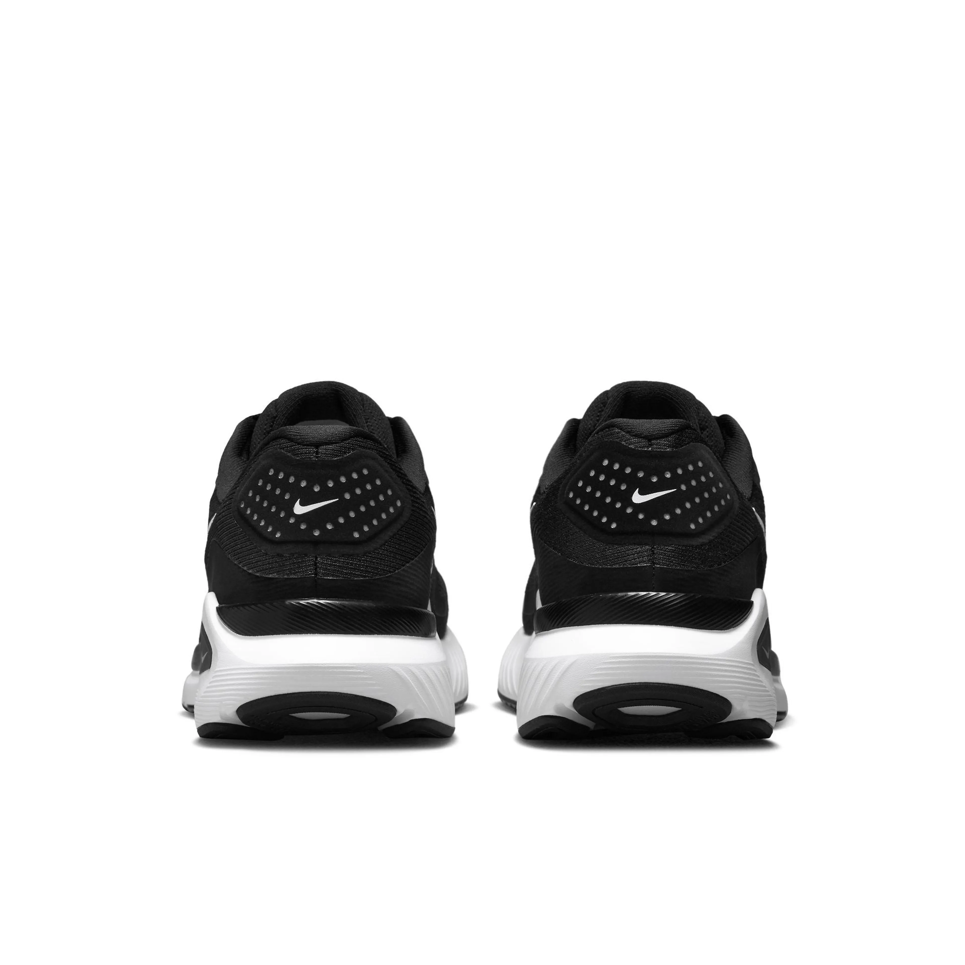Structure 26 Women's Road Running Shoes