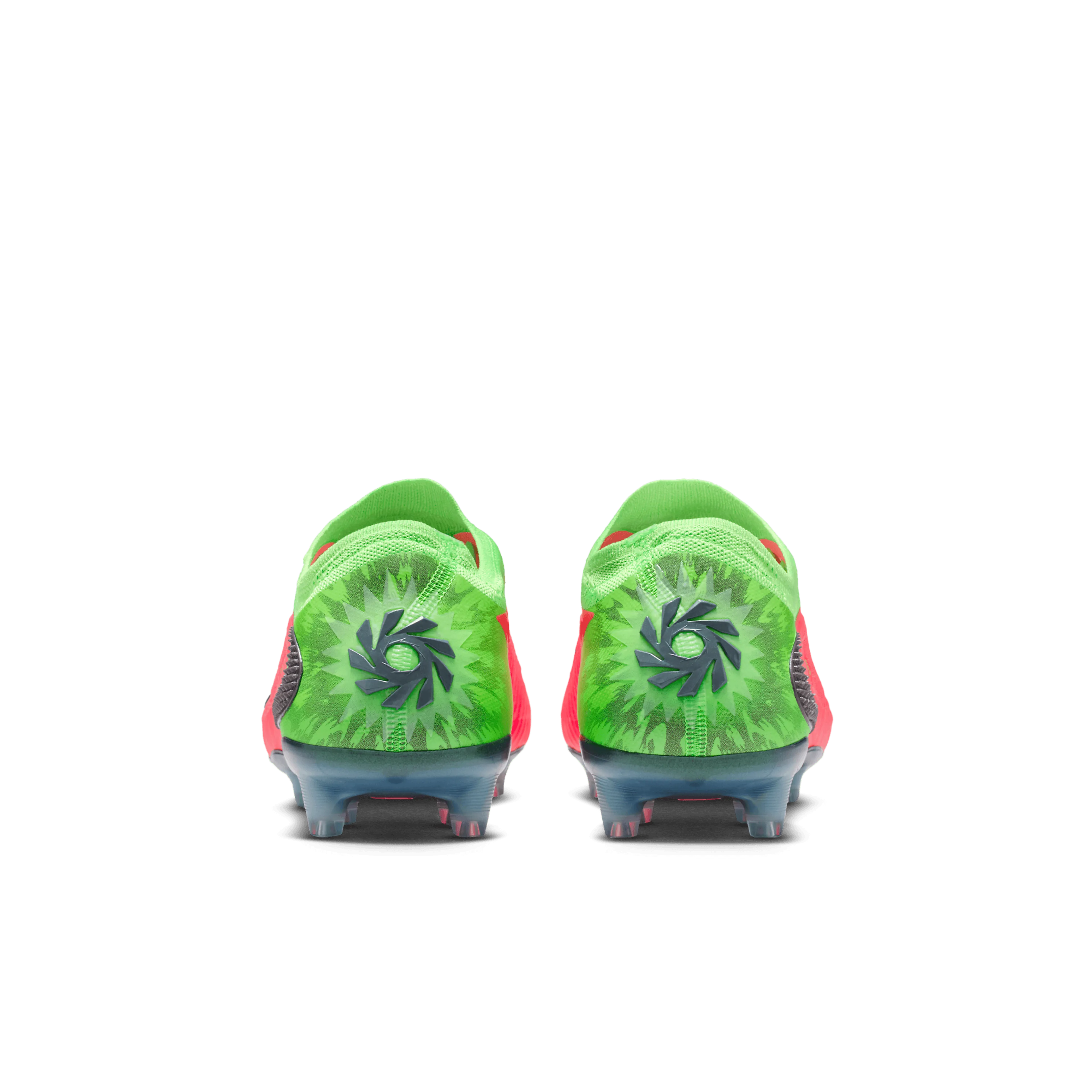 Phantom 6 Low Elite "Erling Haaland" Artificial-Grass Fotballsko Kunstgress