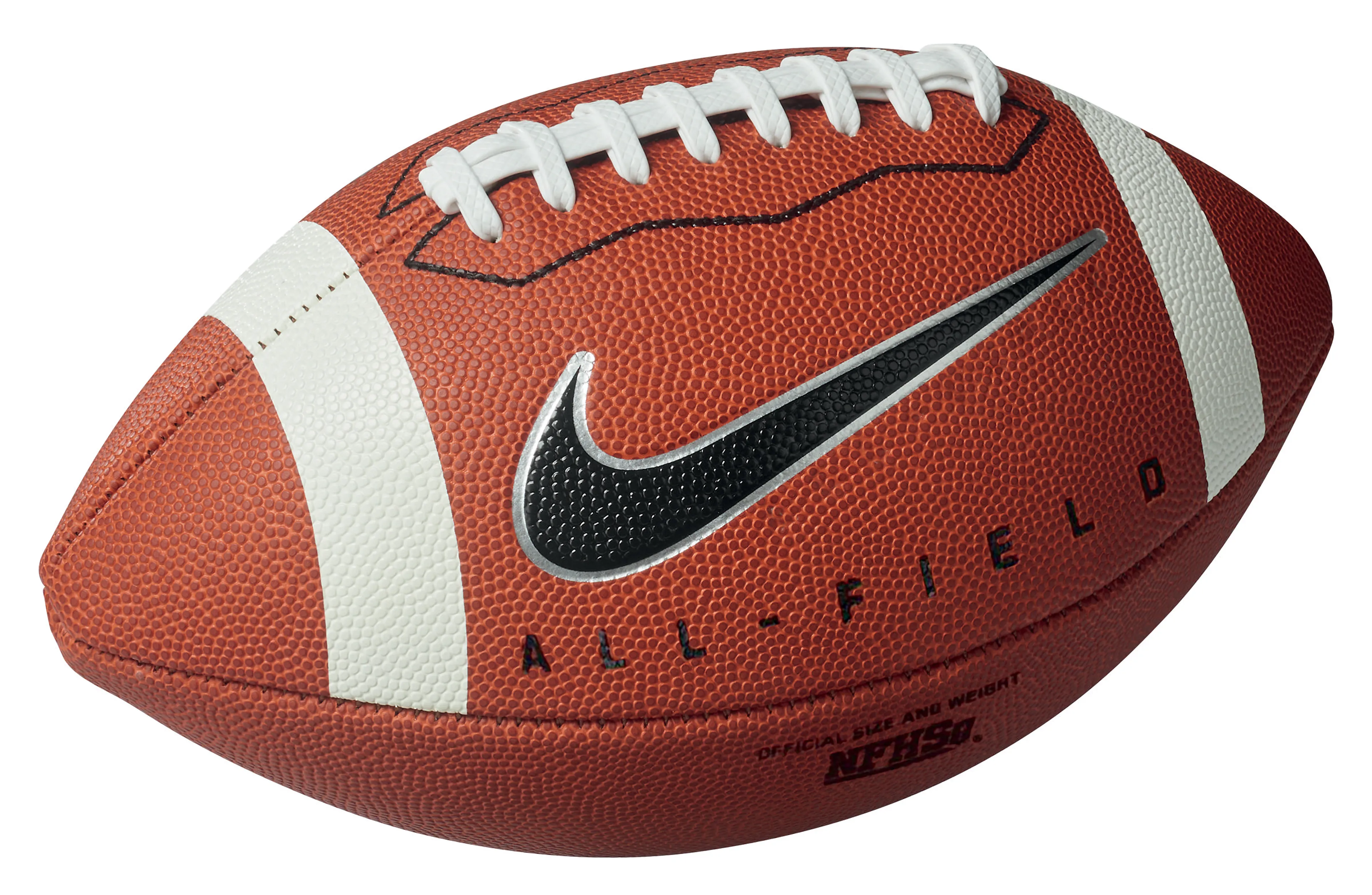 NIKE ALL-FIELD 4.0 FB DEFLATED