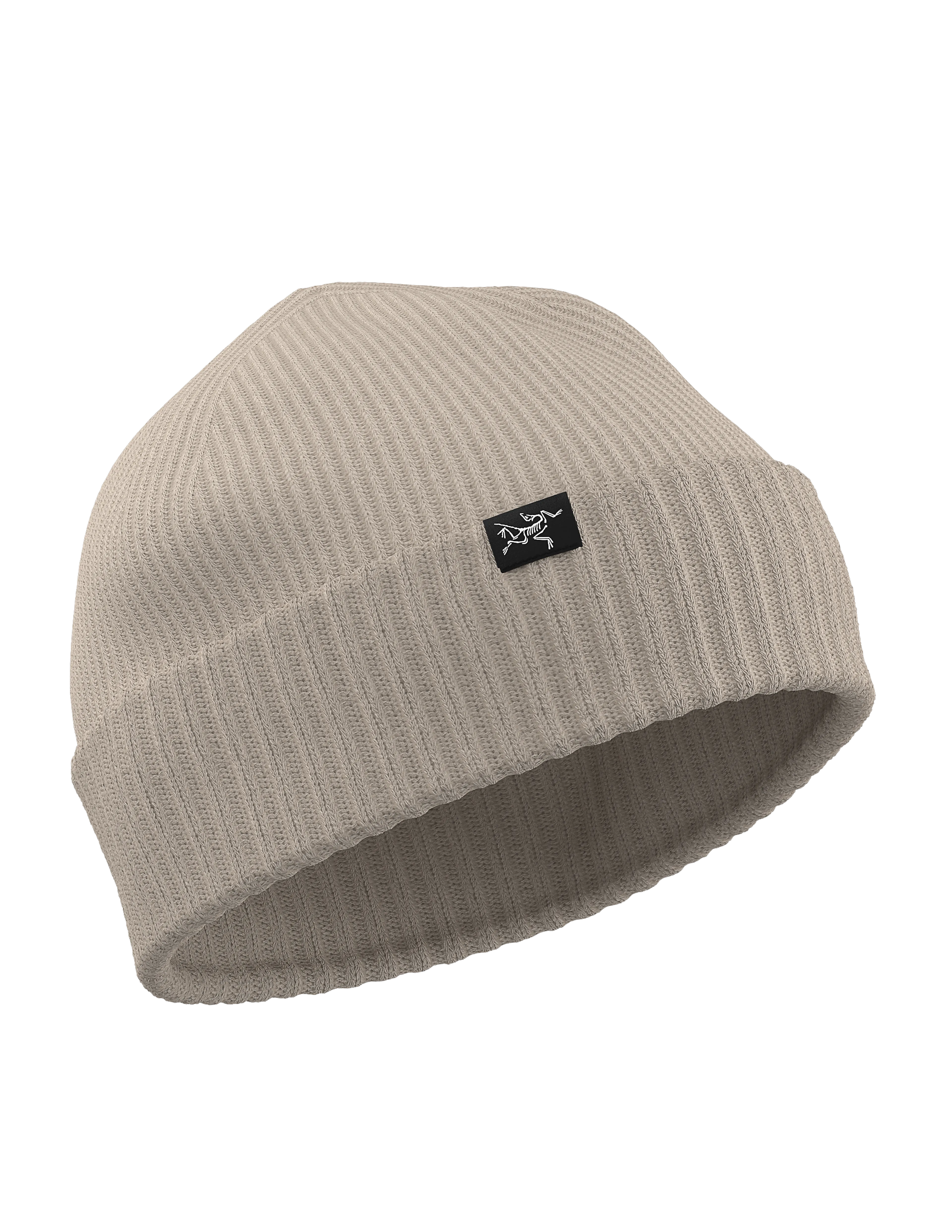 Mallow Toque Mallow Toque