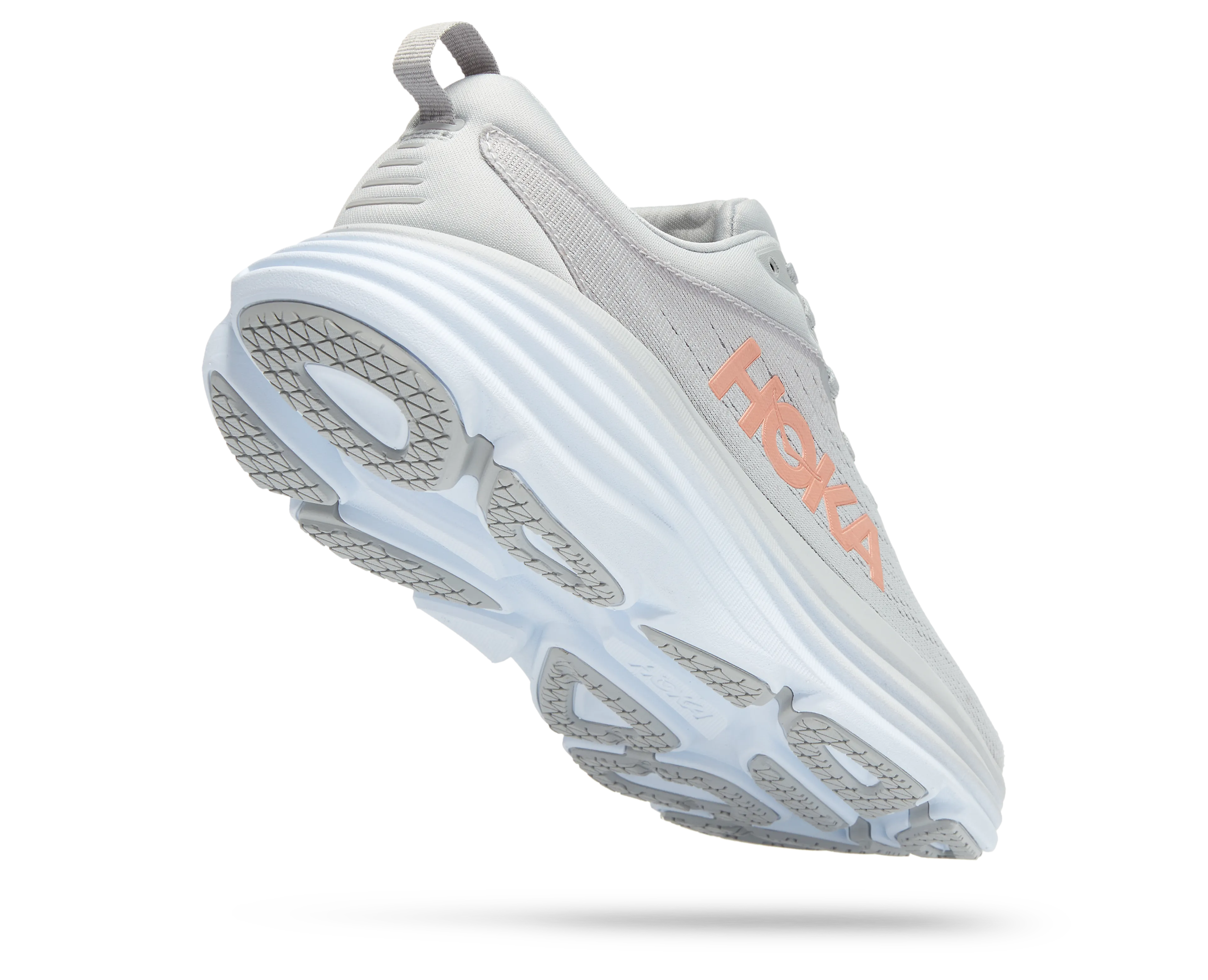 Bondi 8 BRED