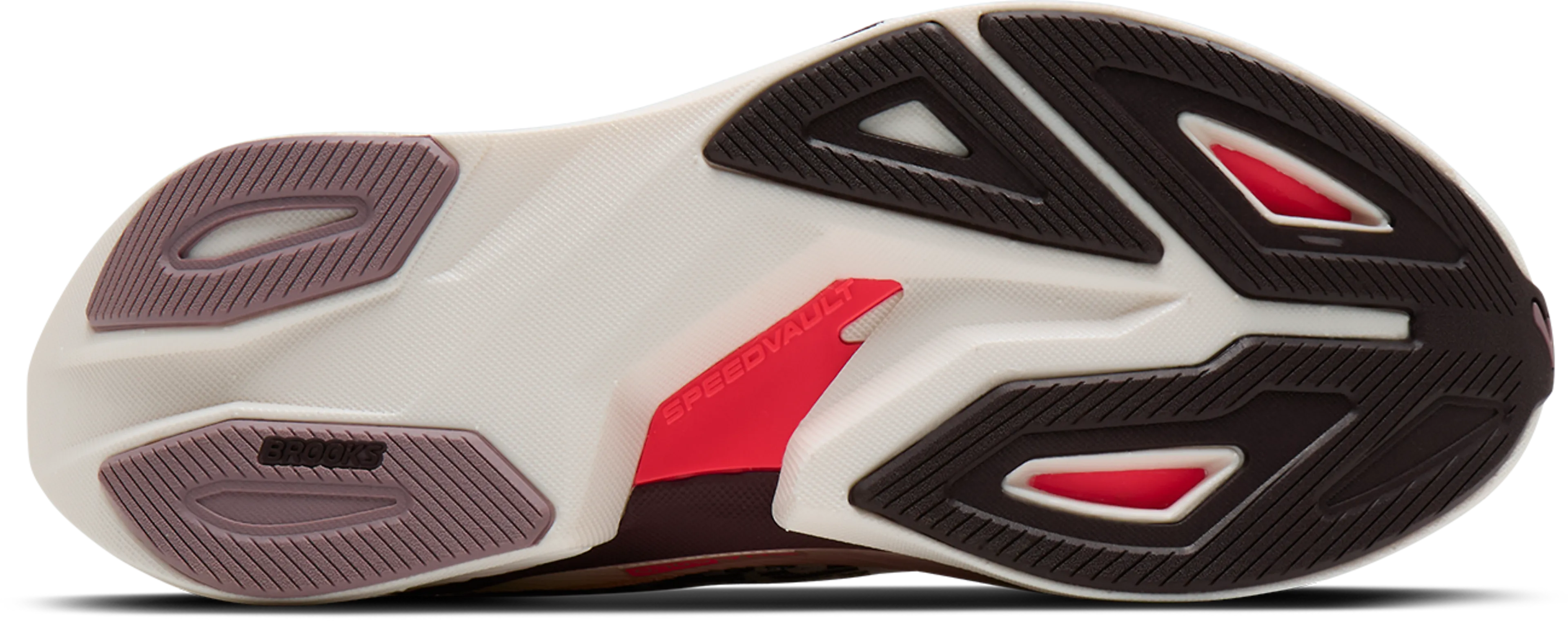 Hyperion Max 4