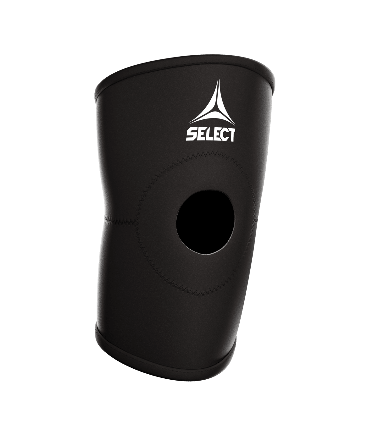 Knee Support Patella
