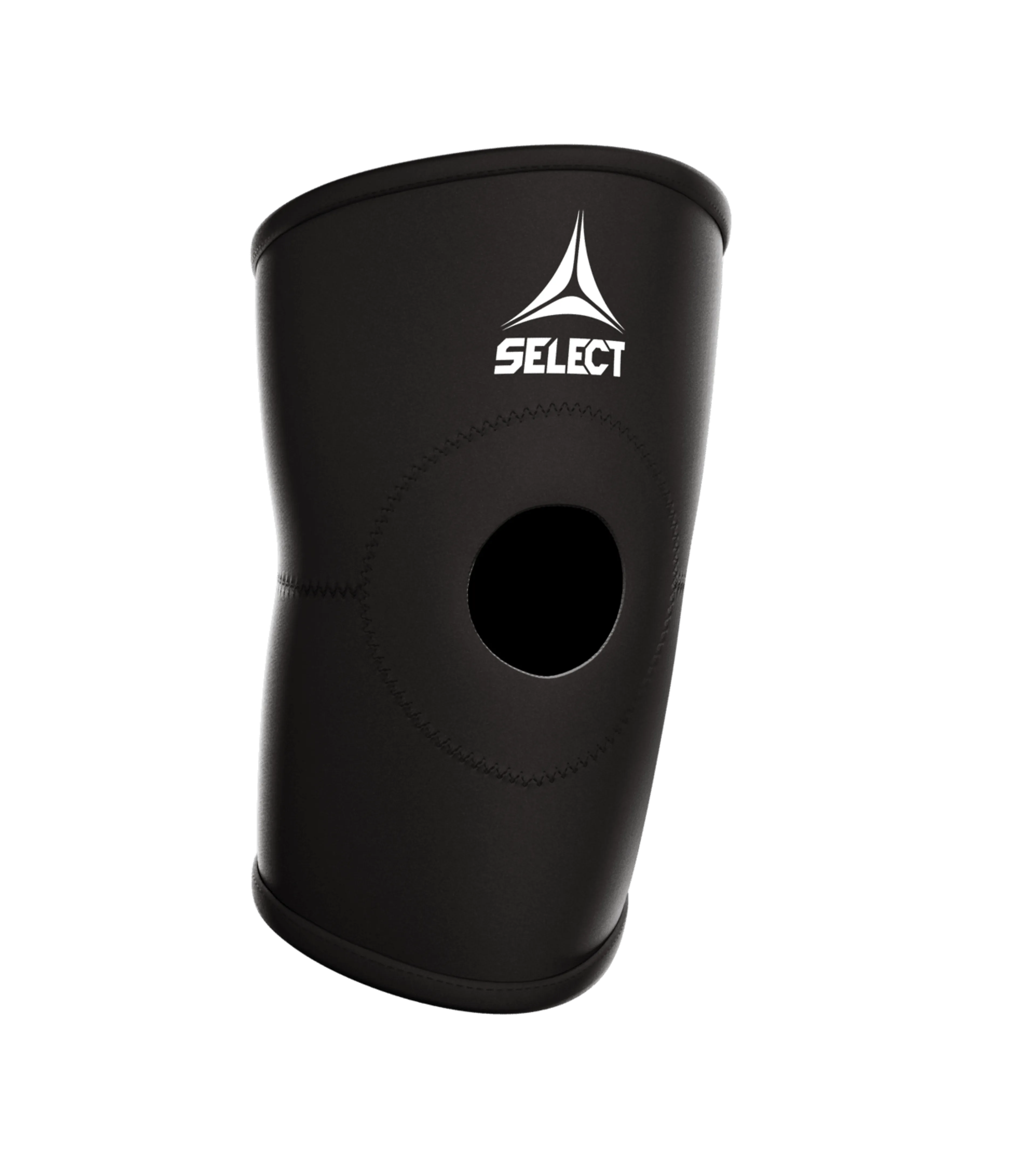 Knee Support Patella