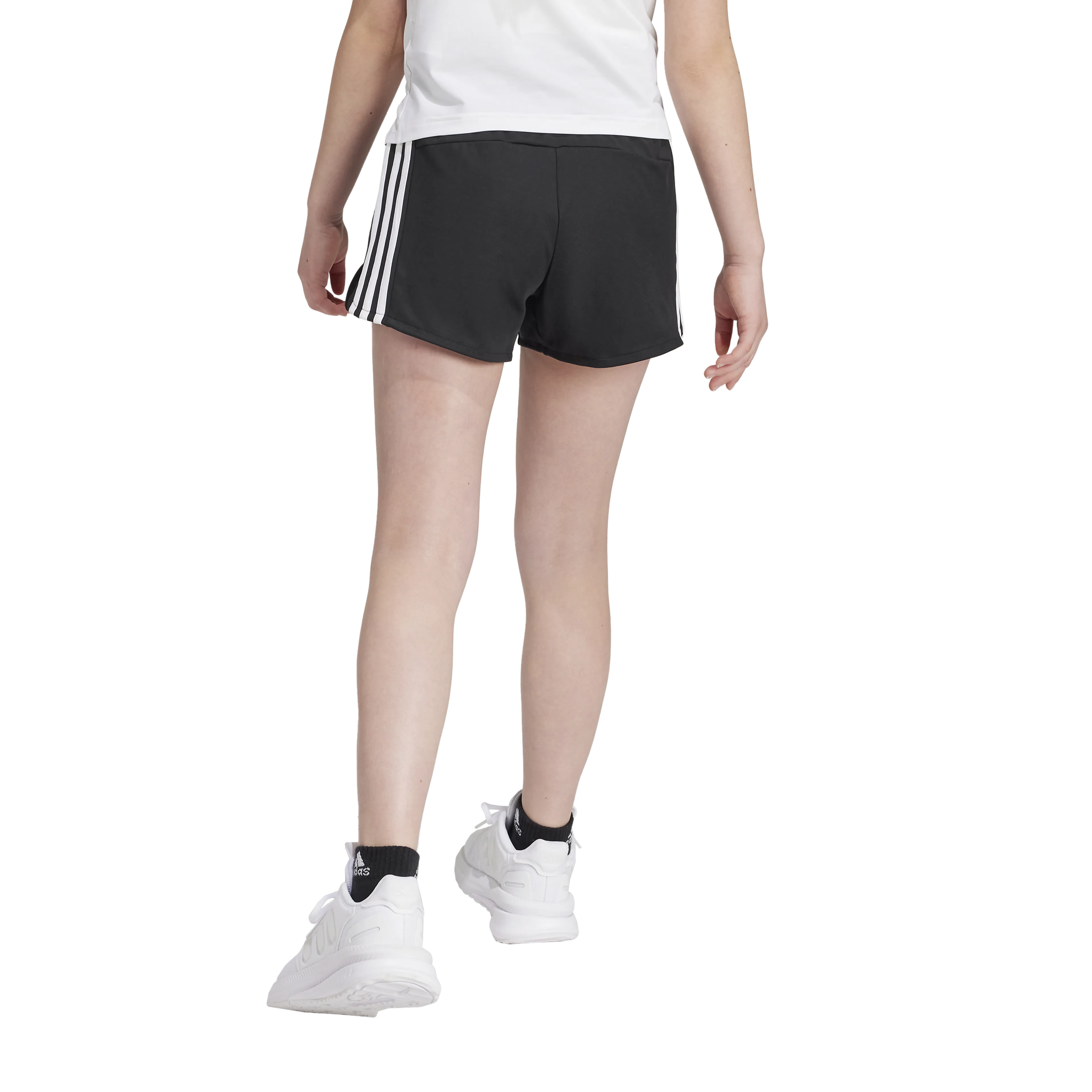 Pacer Shorts junior