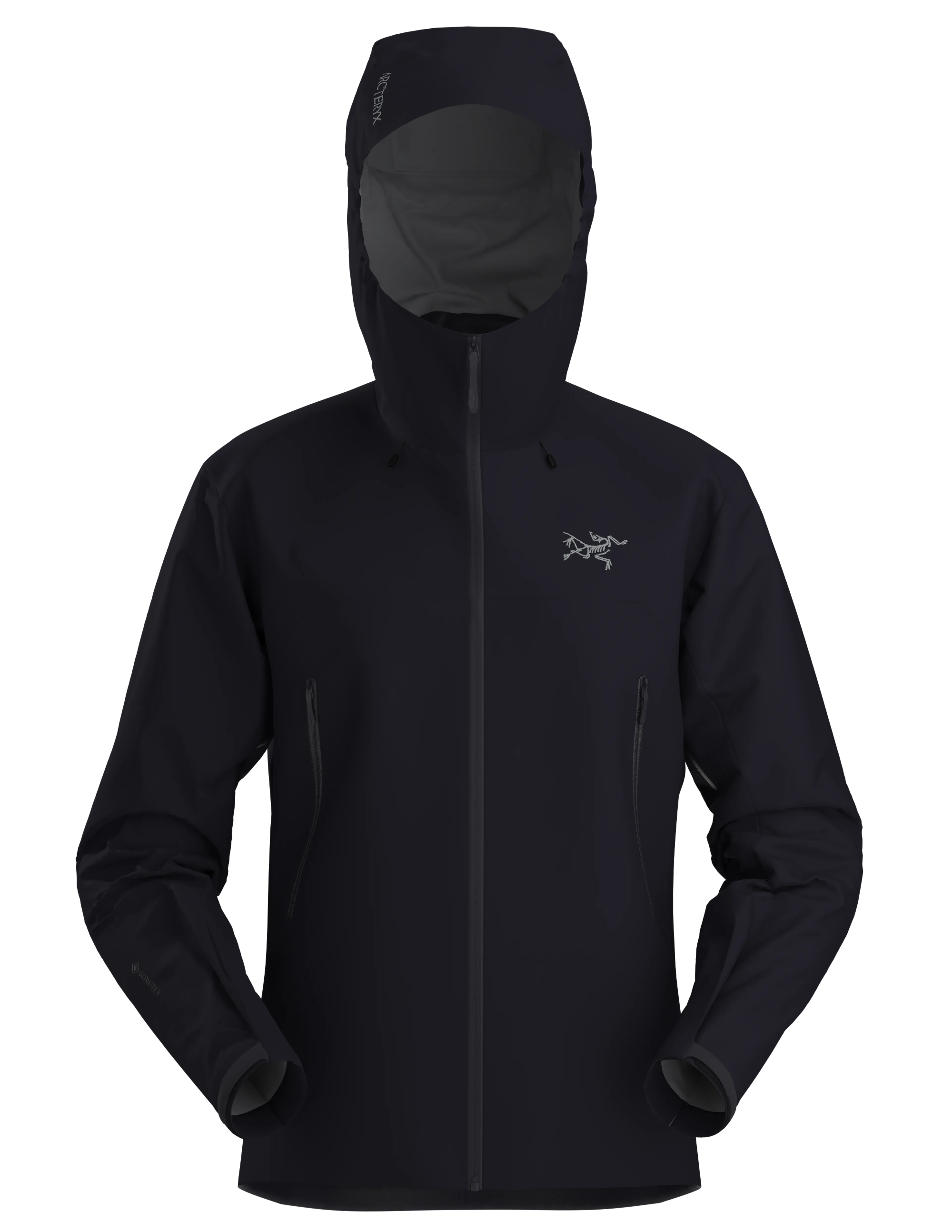 Beta SL Jacket M
