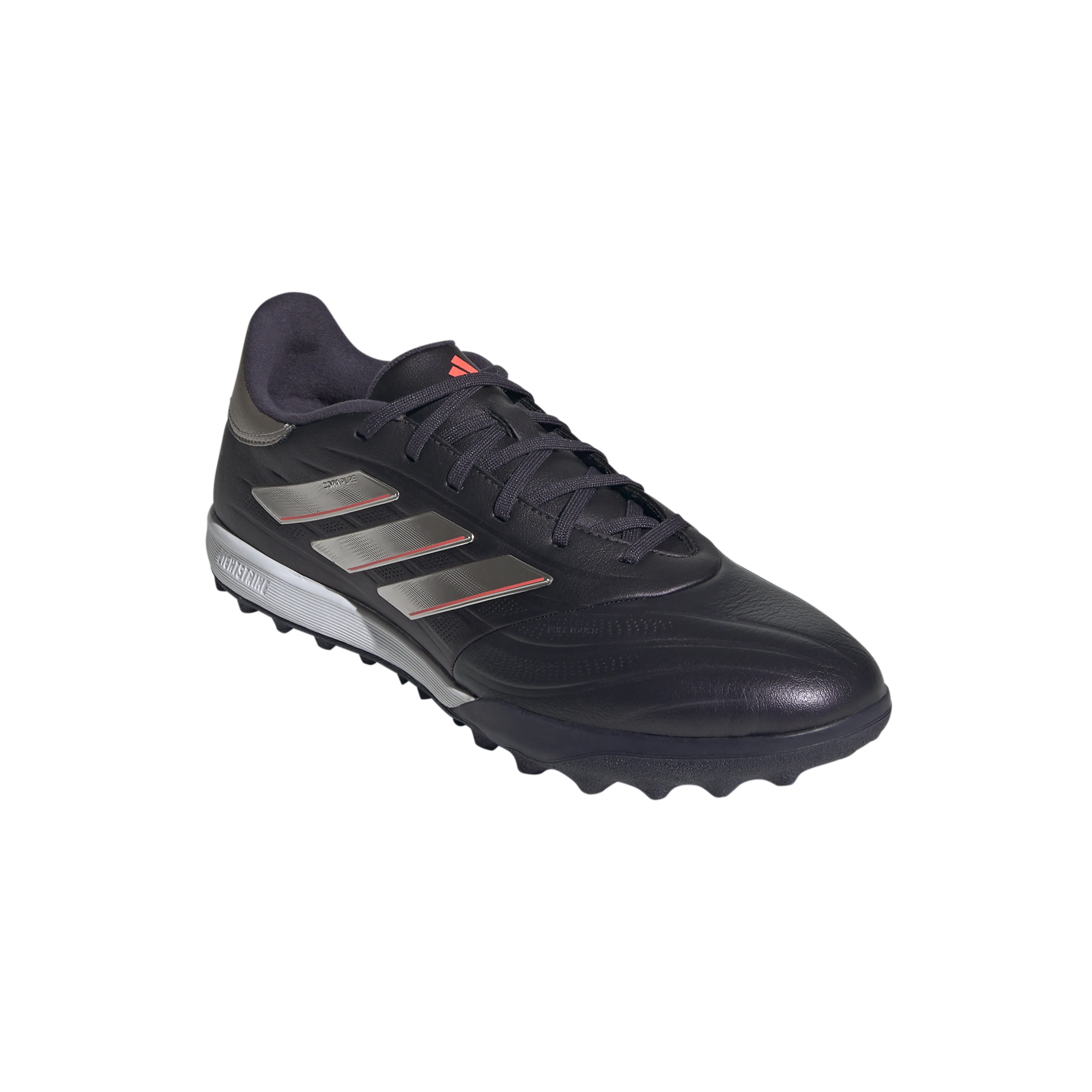 COPA PURE 2 LEAGUE TF fotballsko grus/kunstgress