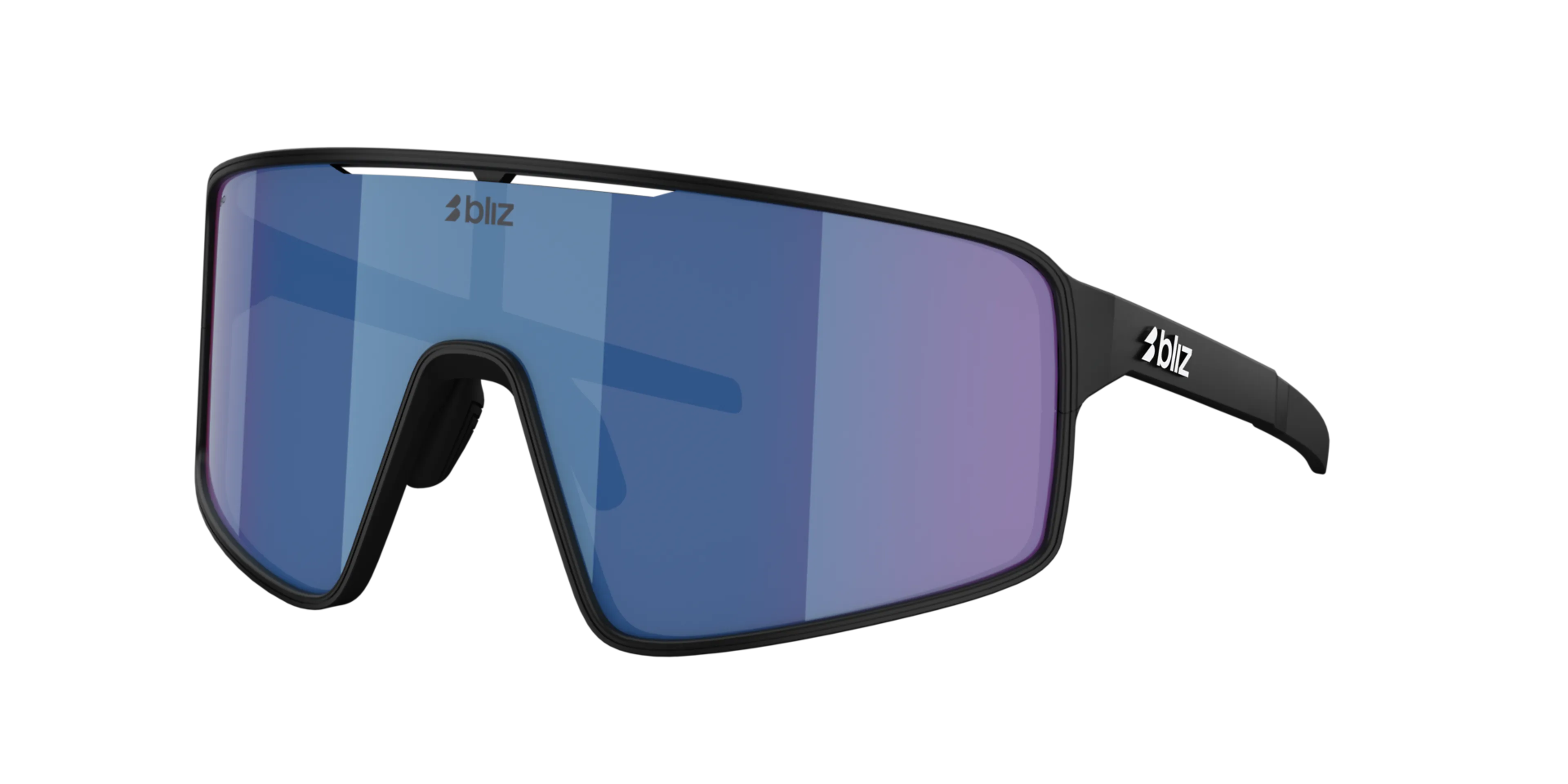P001 P001