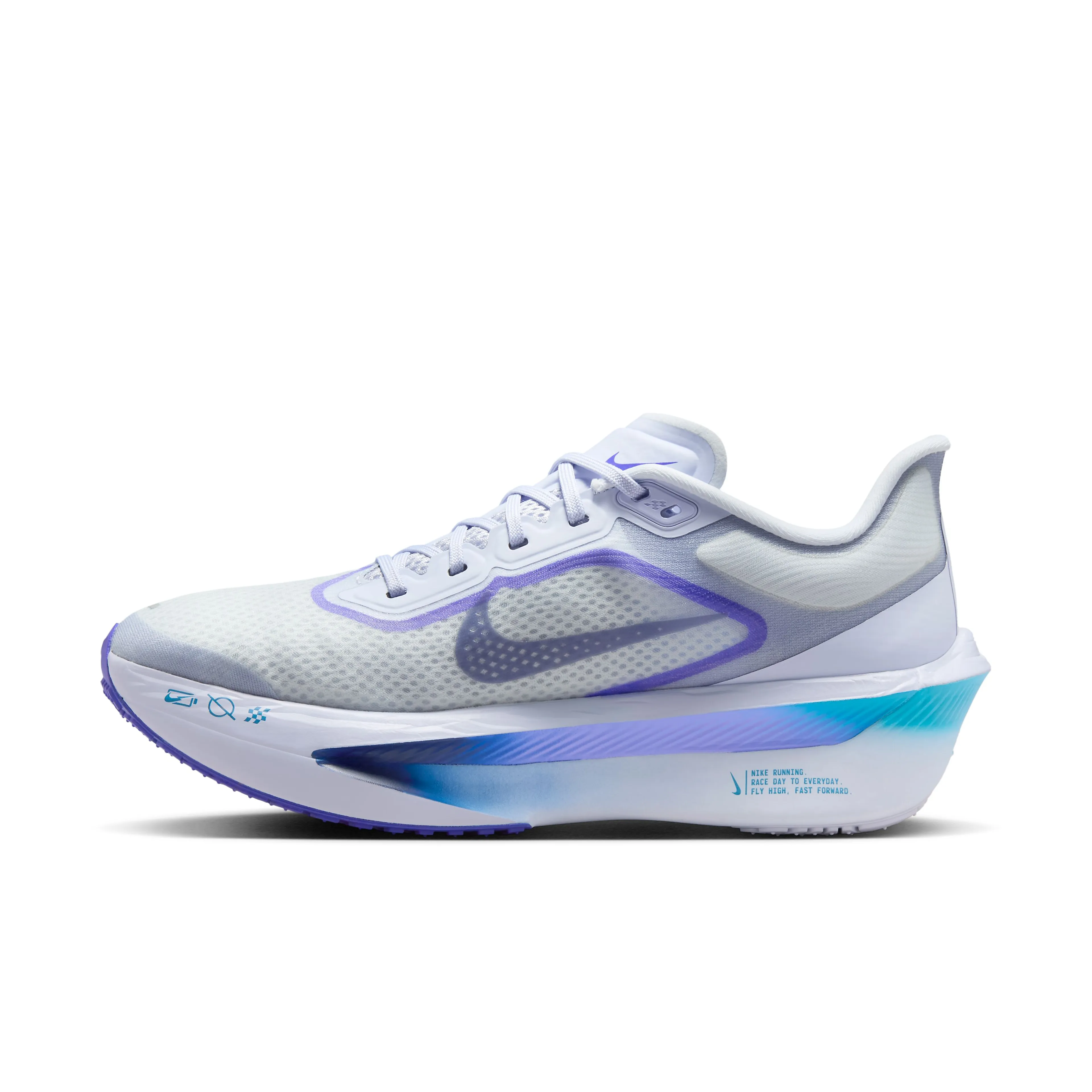 Zoom Fly 6 Women's Road Running