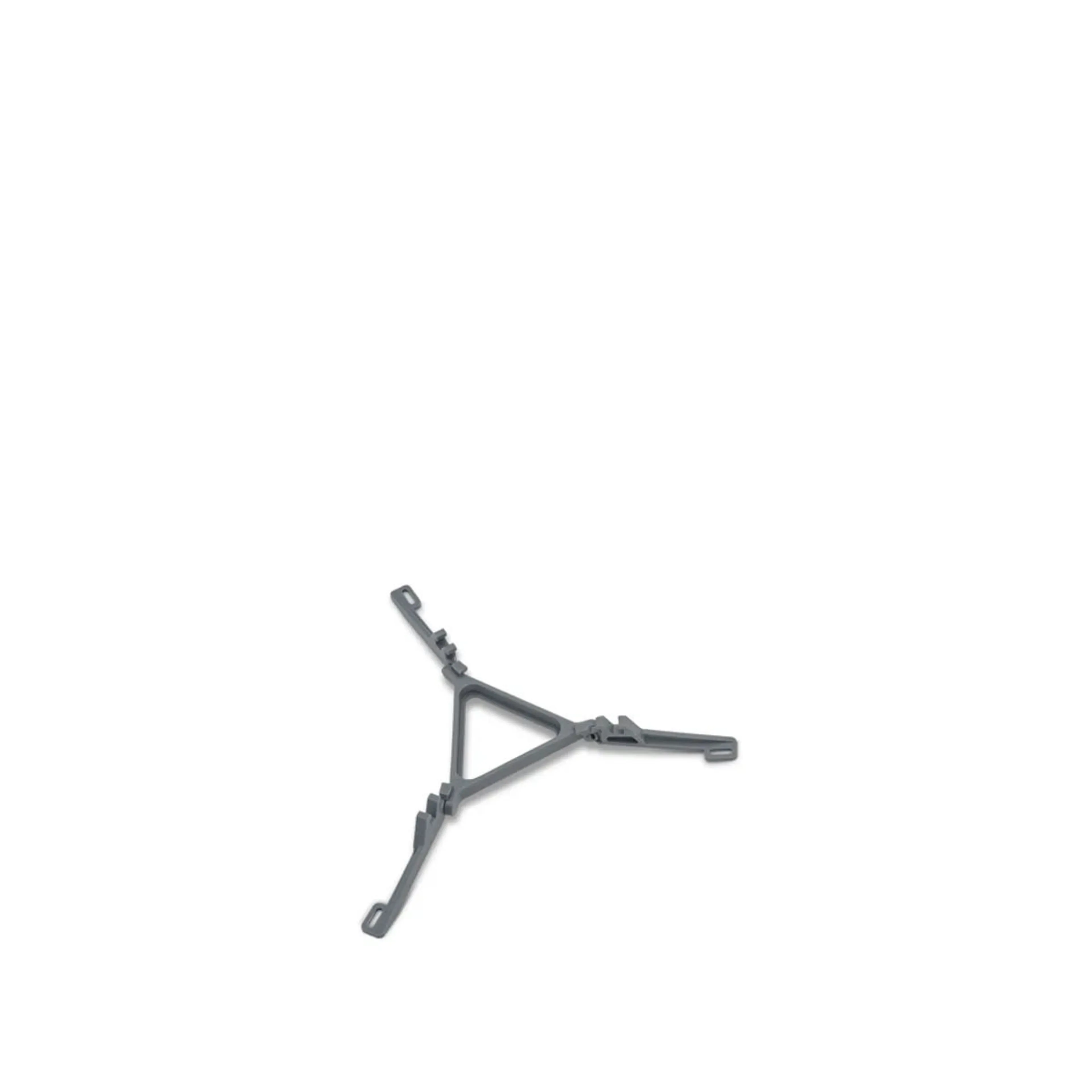 Canister Stand Canister Stand
