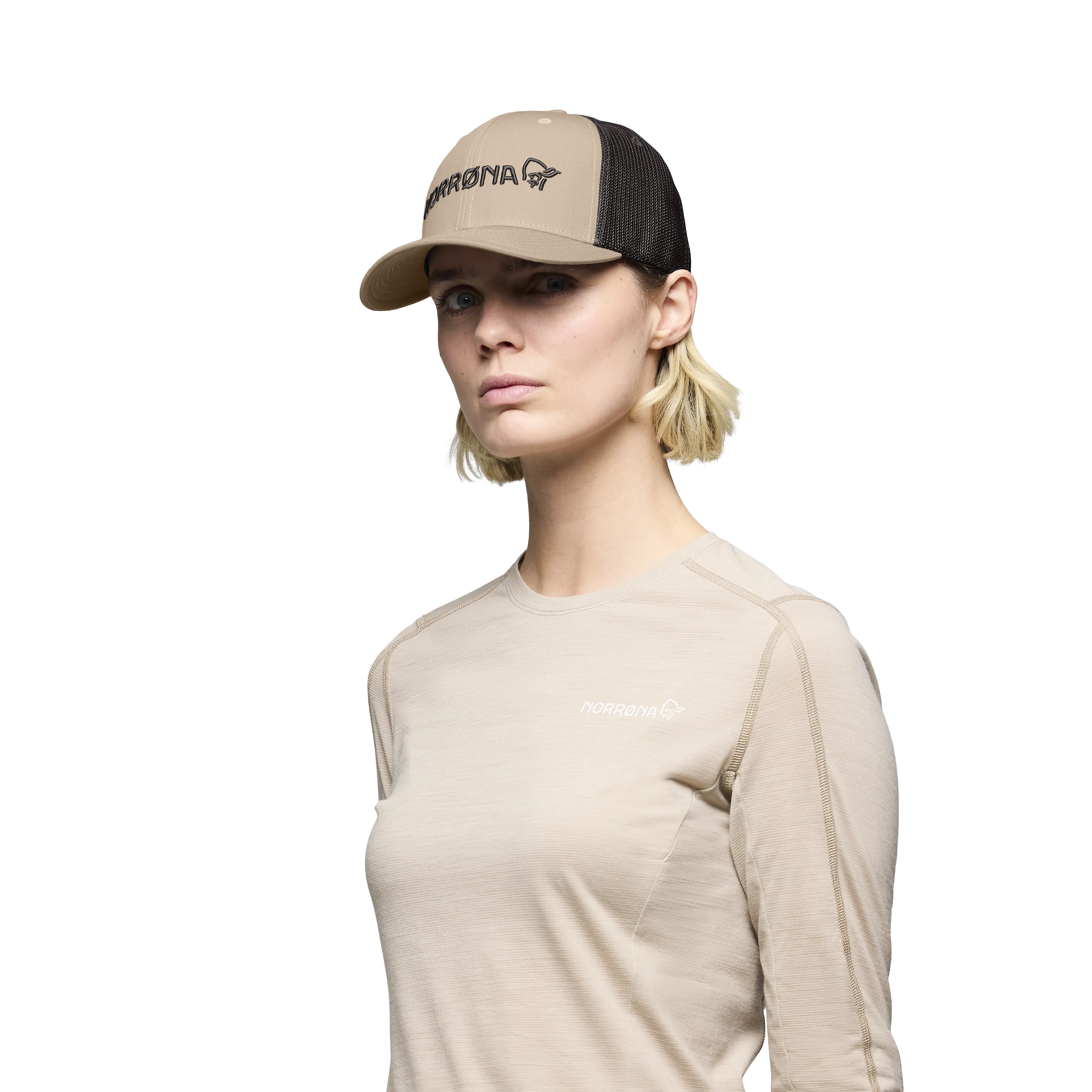 /29 Flexfit 3D Cap