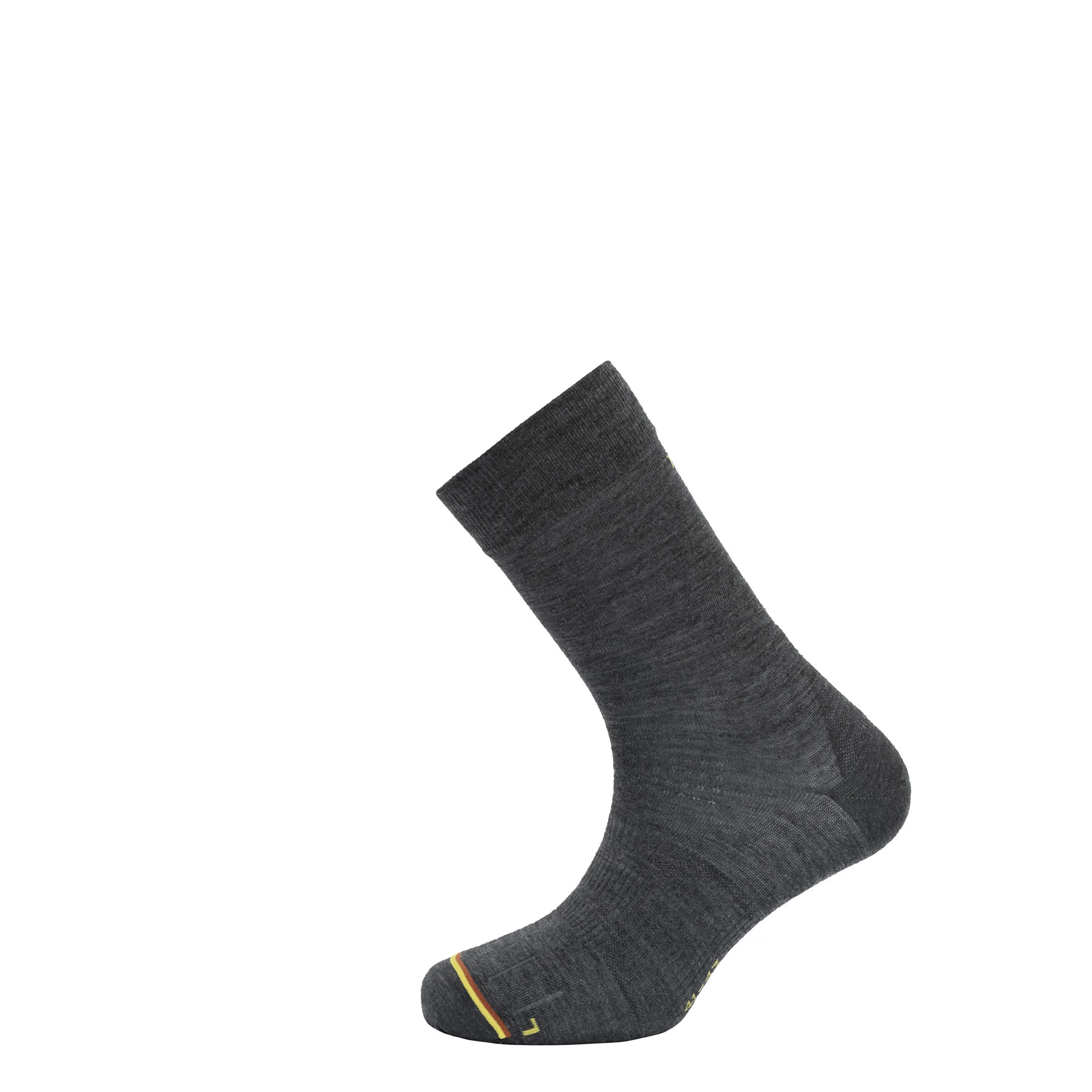 HIKING MERINO LINER ULLSOKKER
