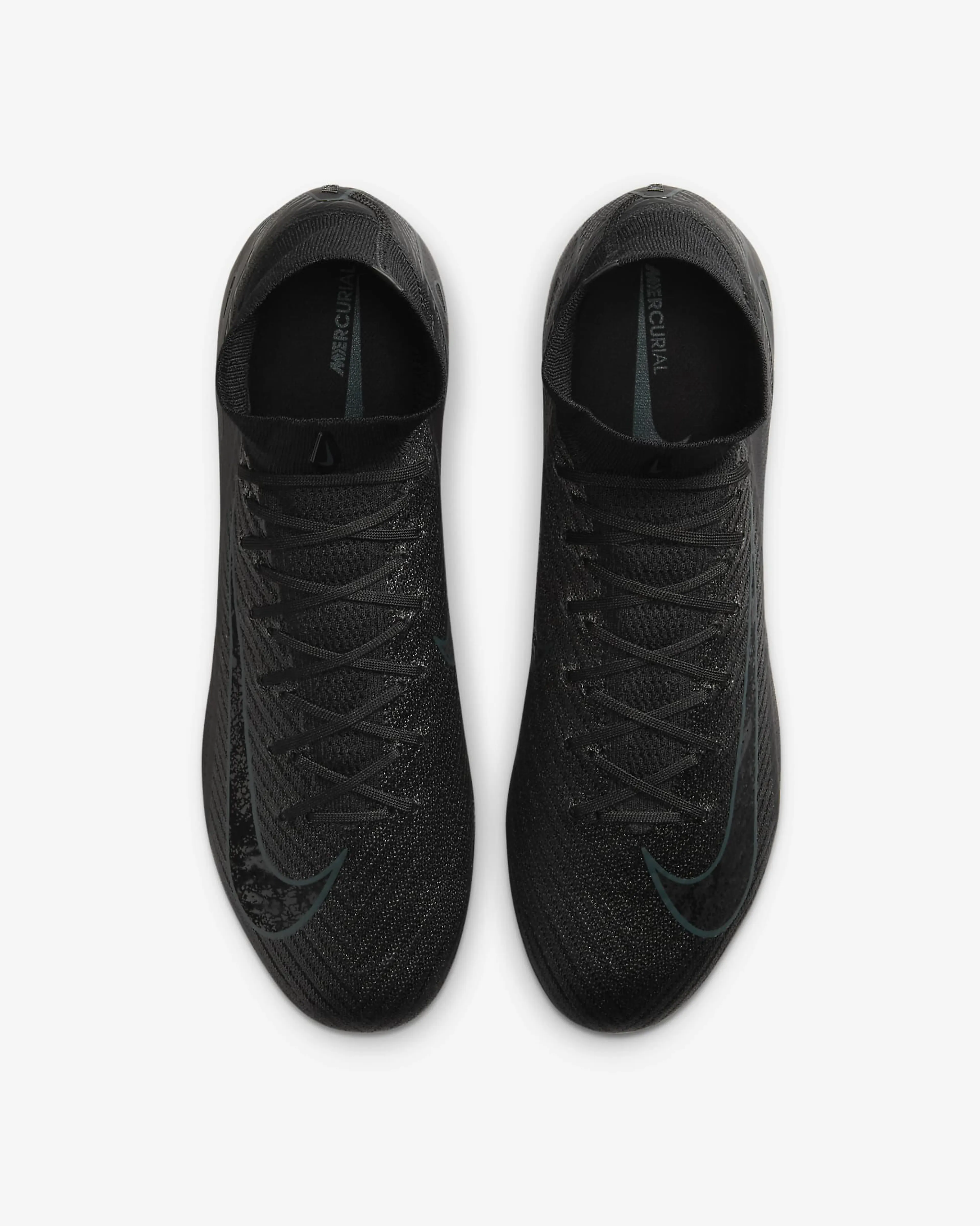 ZM SUPERFLY 10 ELITE AG-PRO