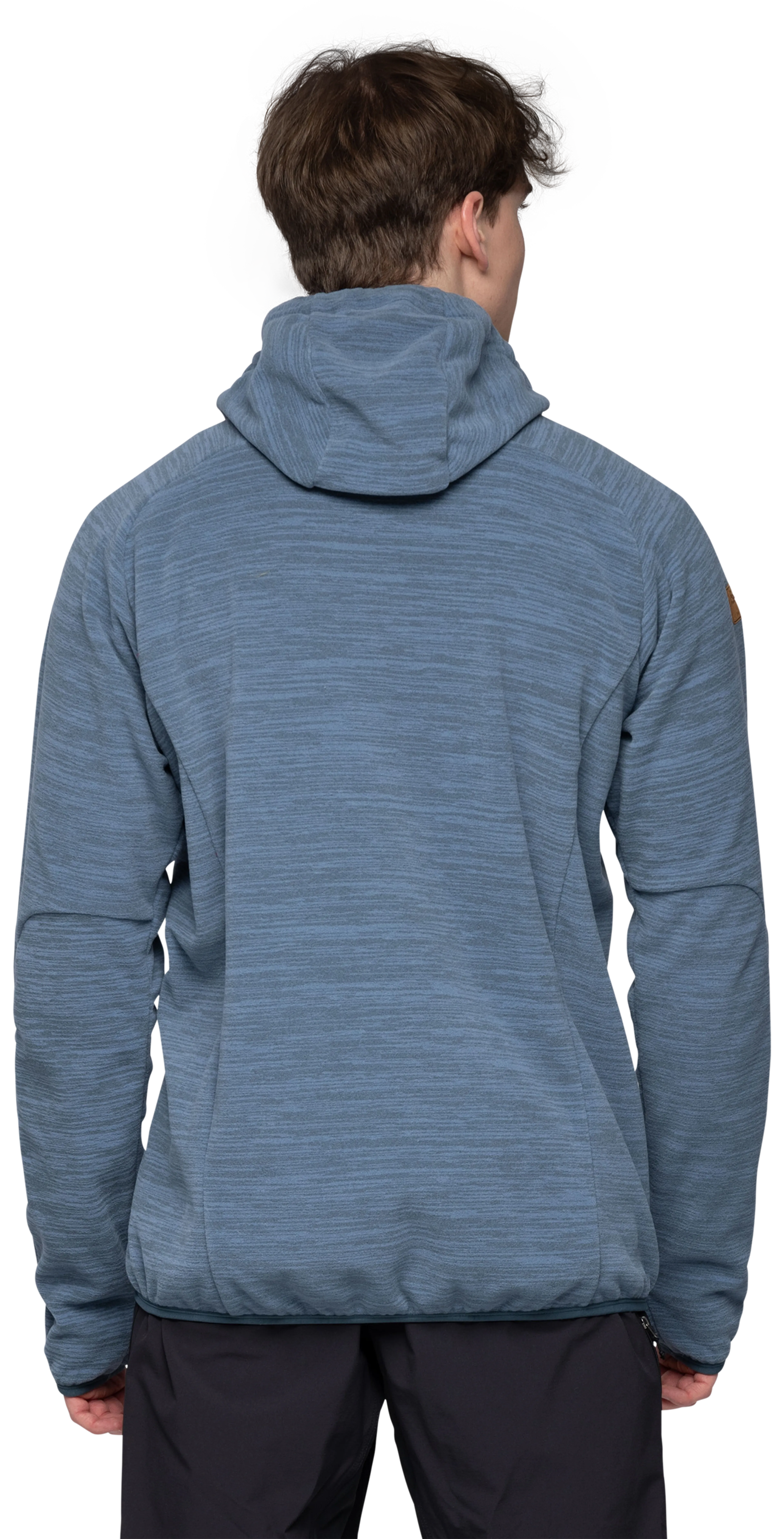 Hareid Fleece Jacket