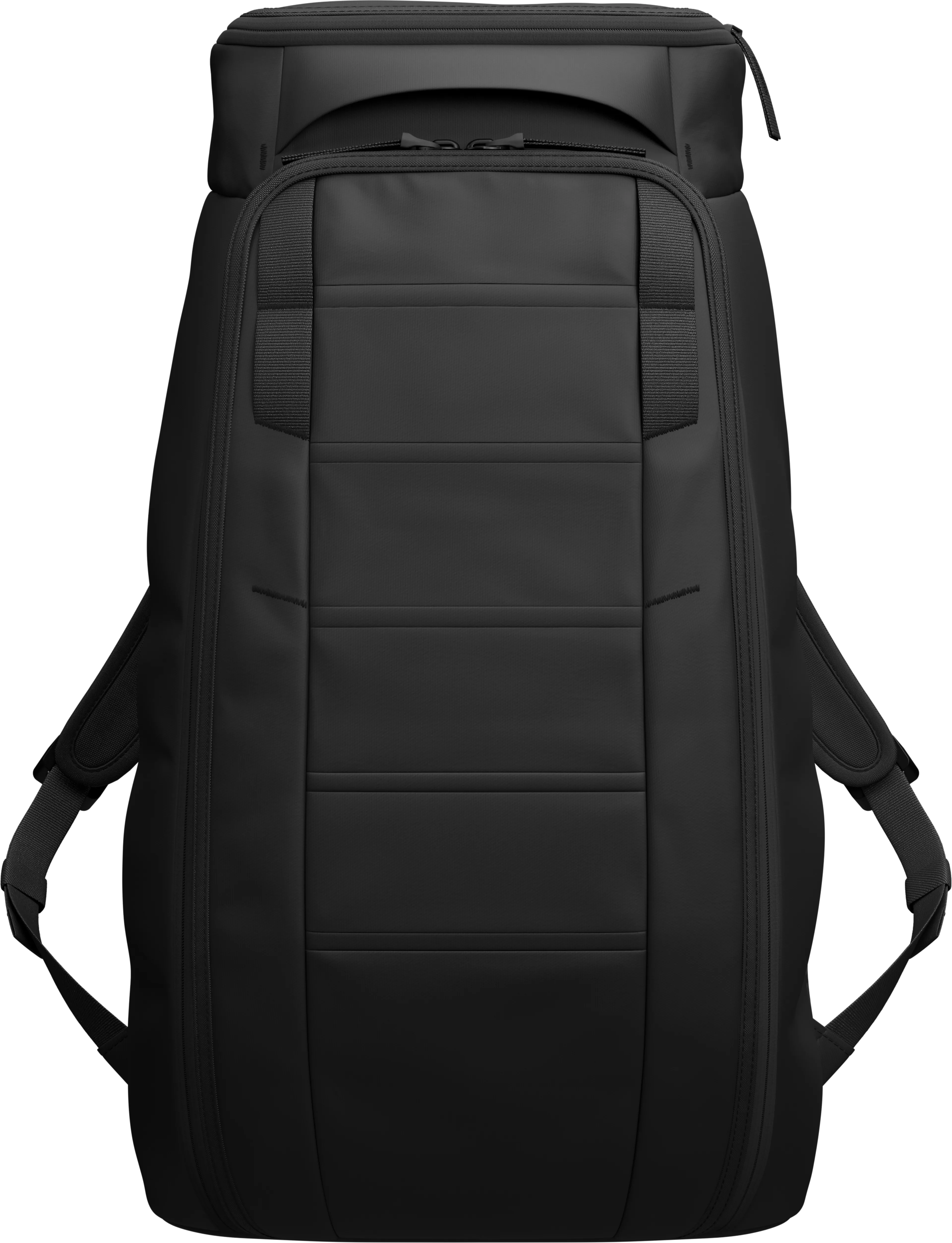 Hugger Backpack 25L Hugger Backpack 25L