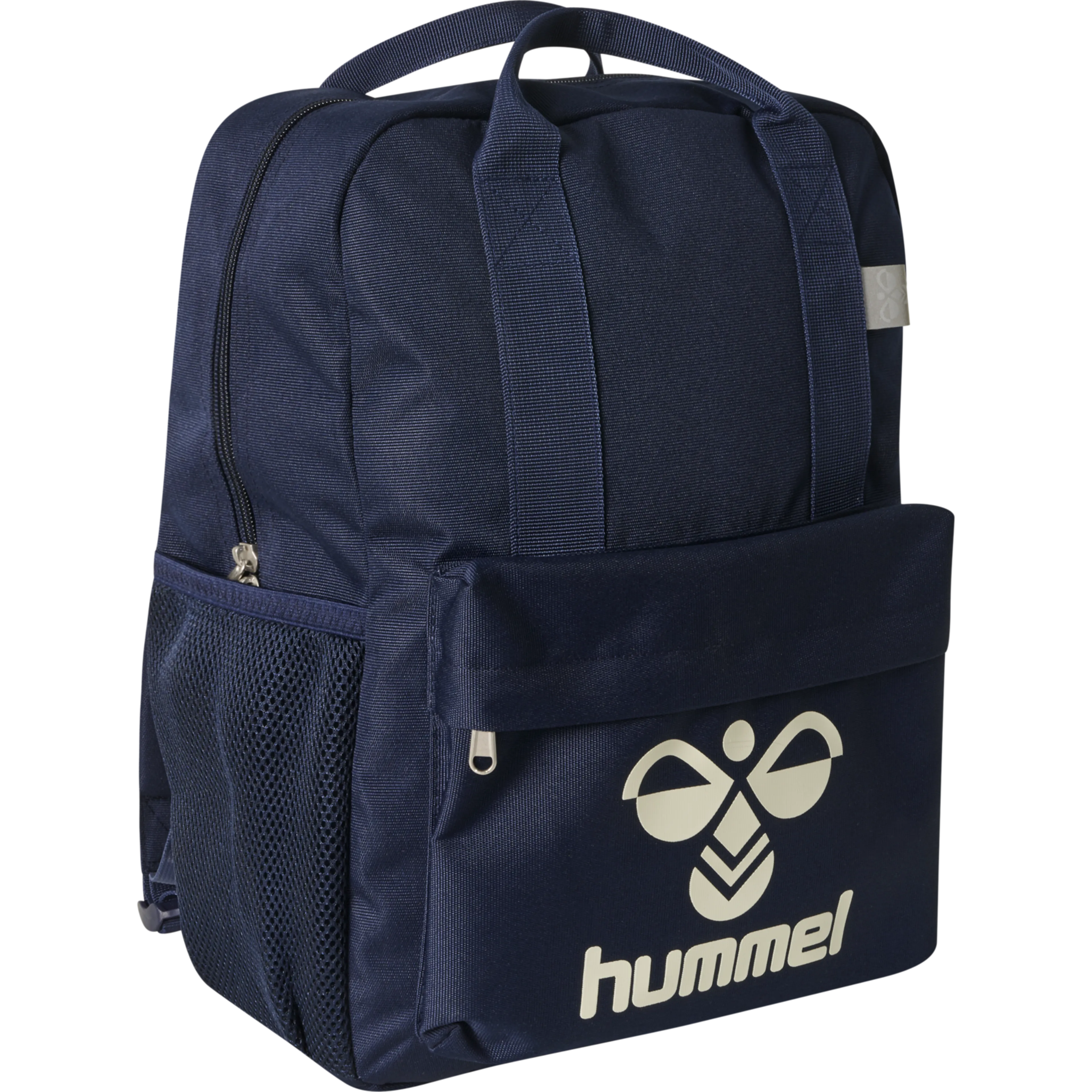 JAZZ BACKPACK MINI ryggsekk JAZZ BACKPACK MINI ryggsekk
