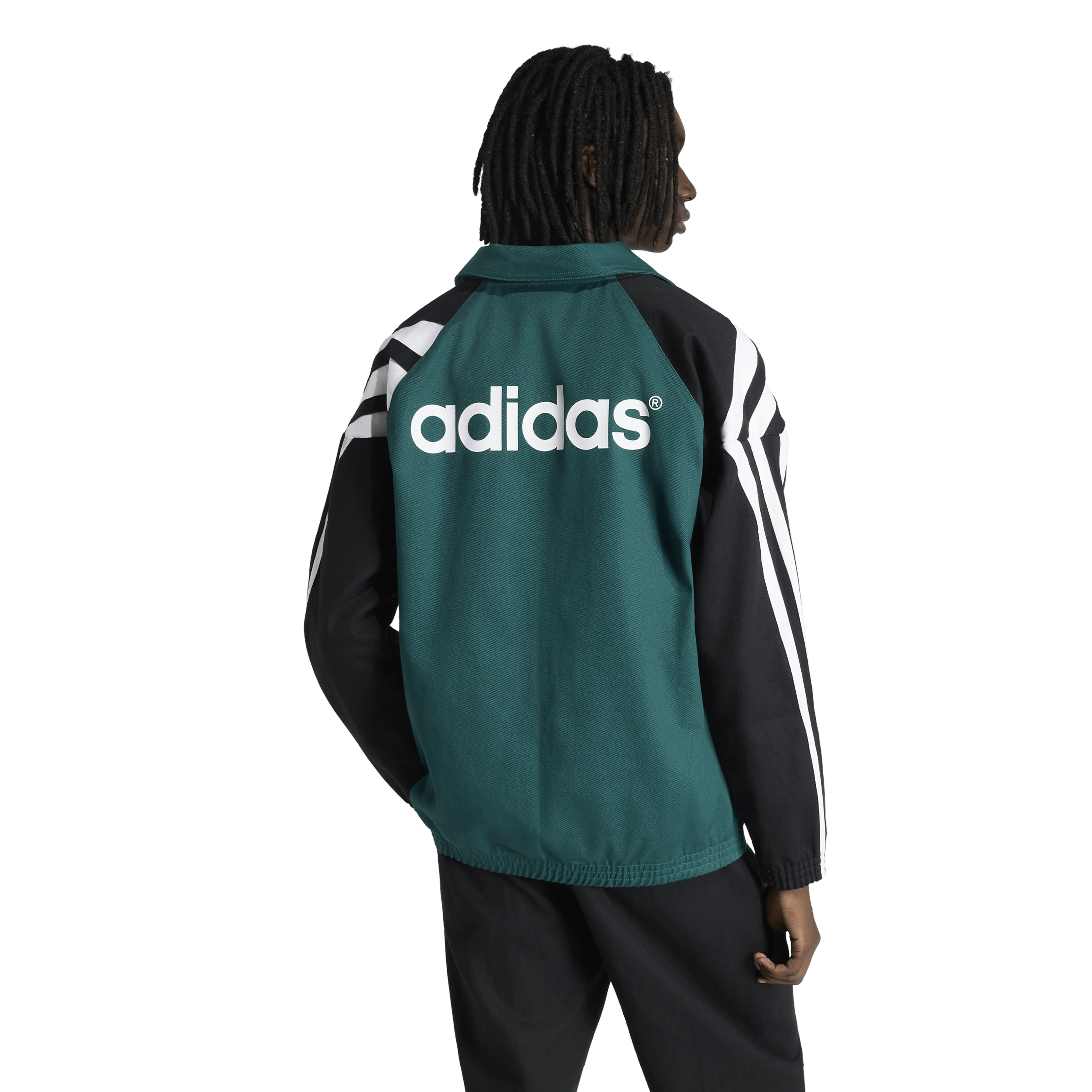 Liverpool FC Drill Top Genser 95