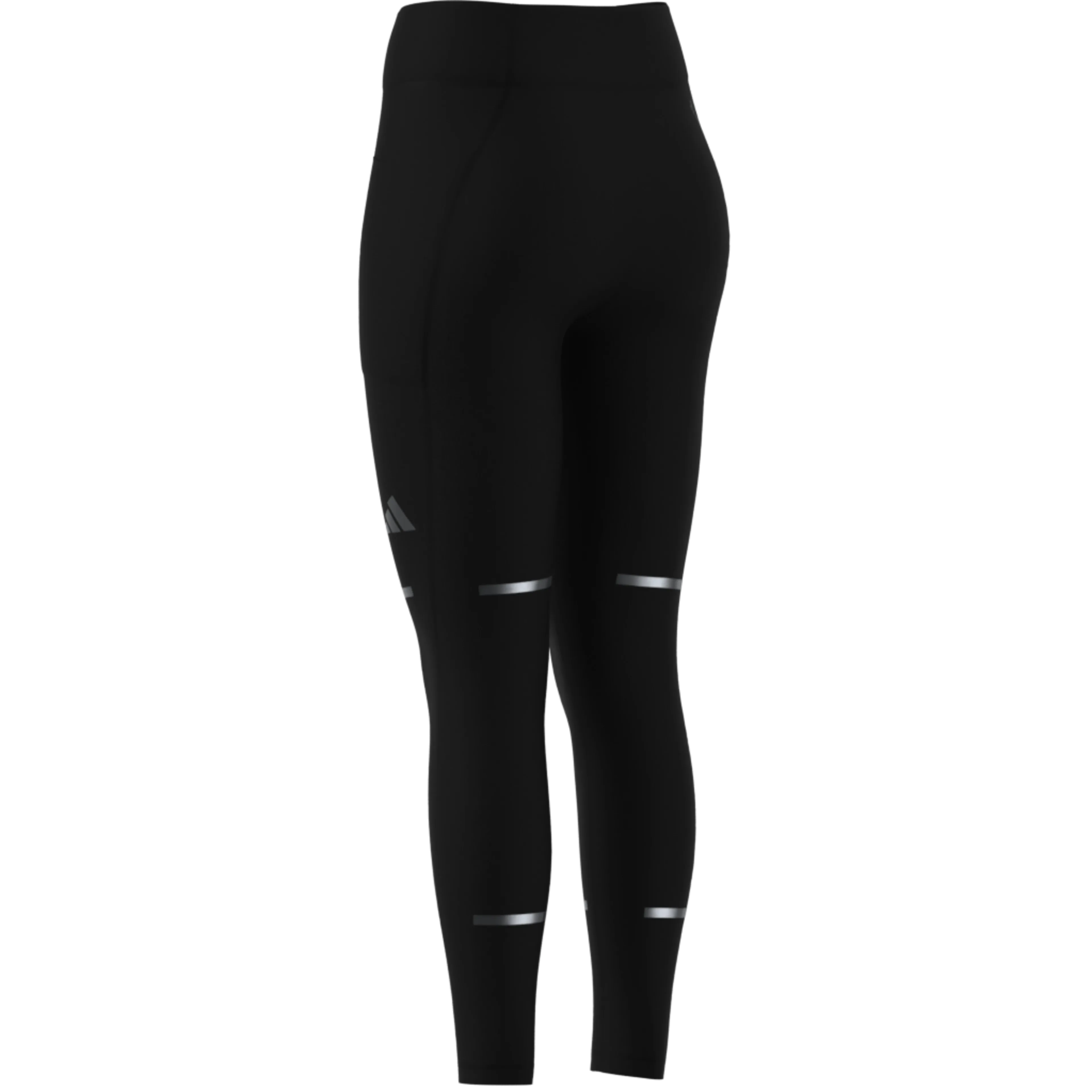 ADI365 Climawarm+ 1/1 Leggings Dame