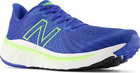 New Balance Fresh Foam X Vongo 5 herre