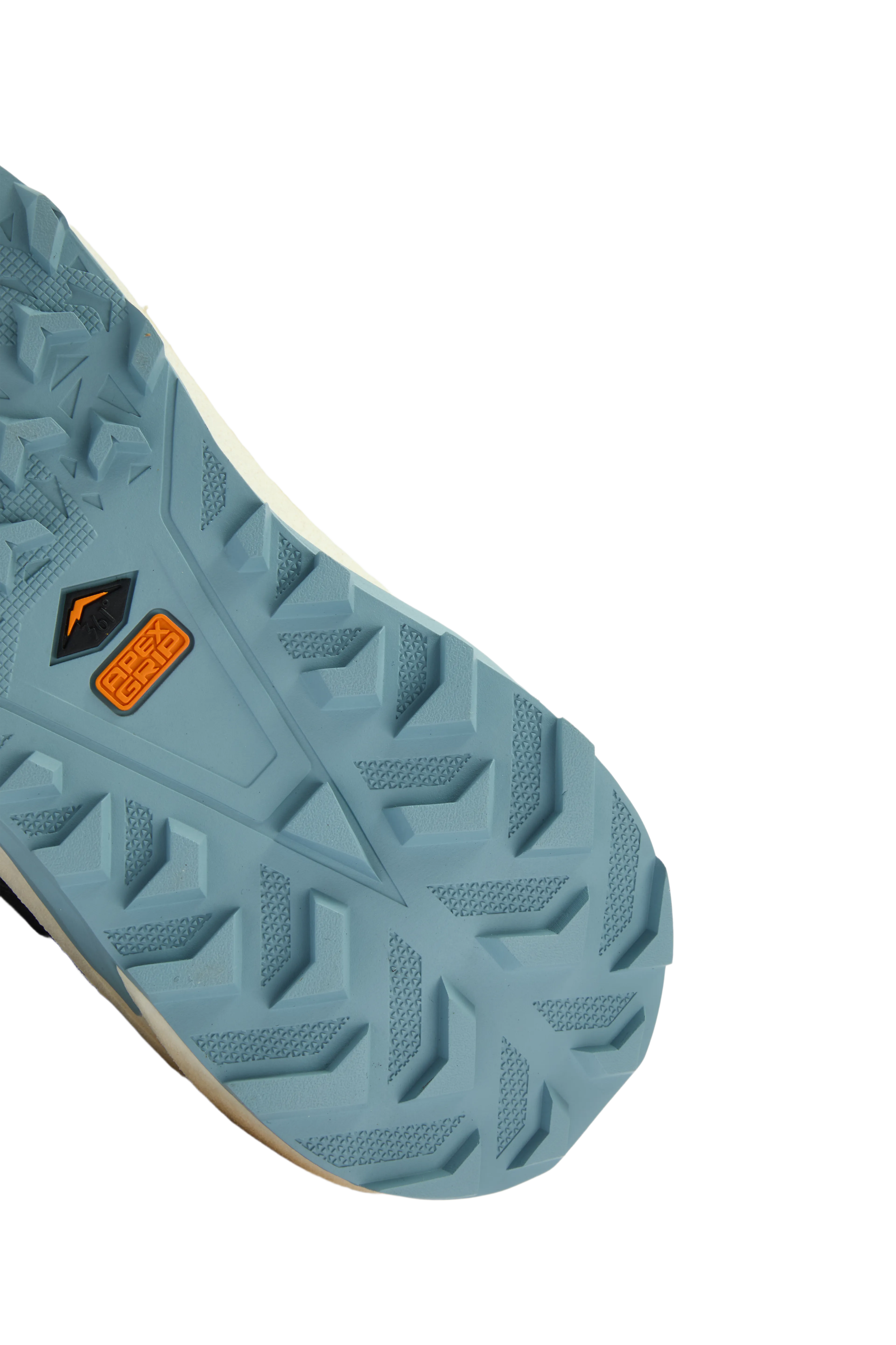 FUTURA 3