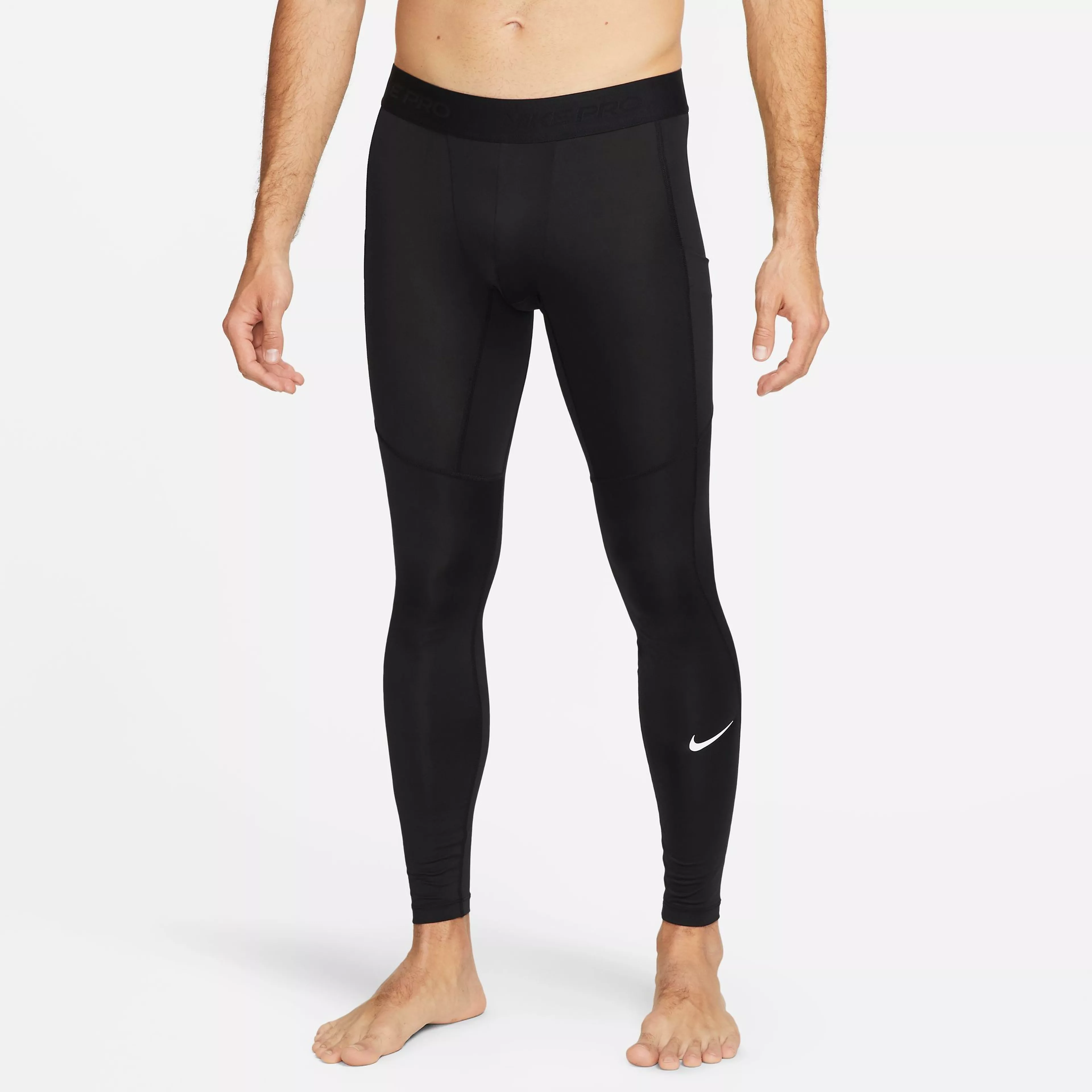 Nike Pro Dri-Fit Tights