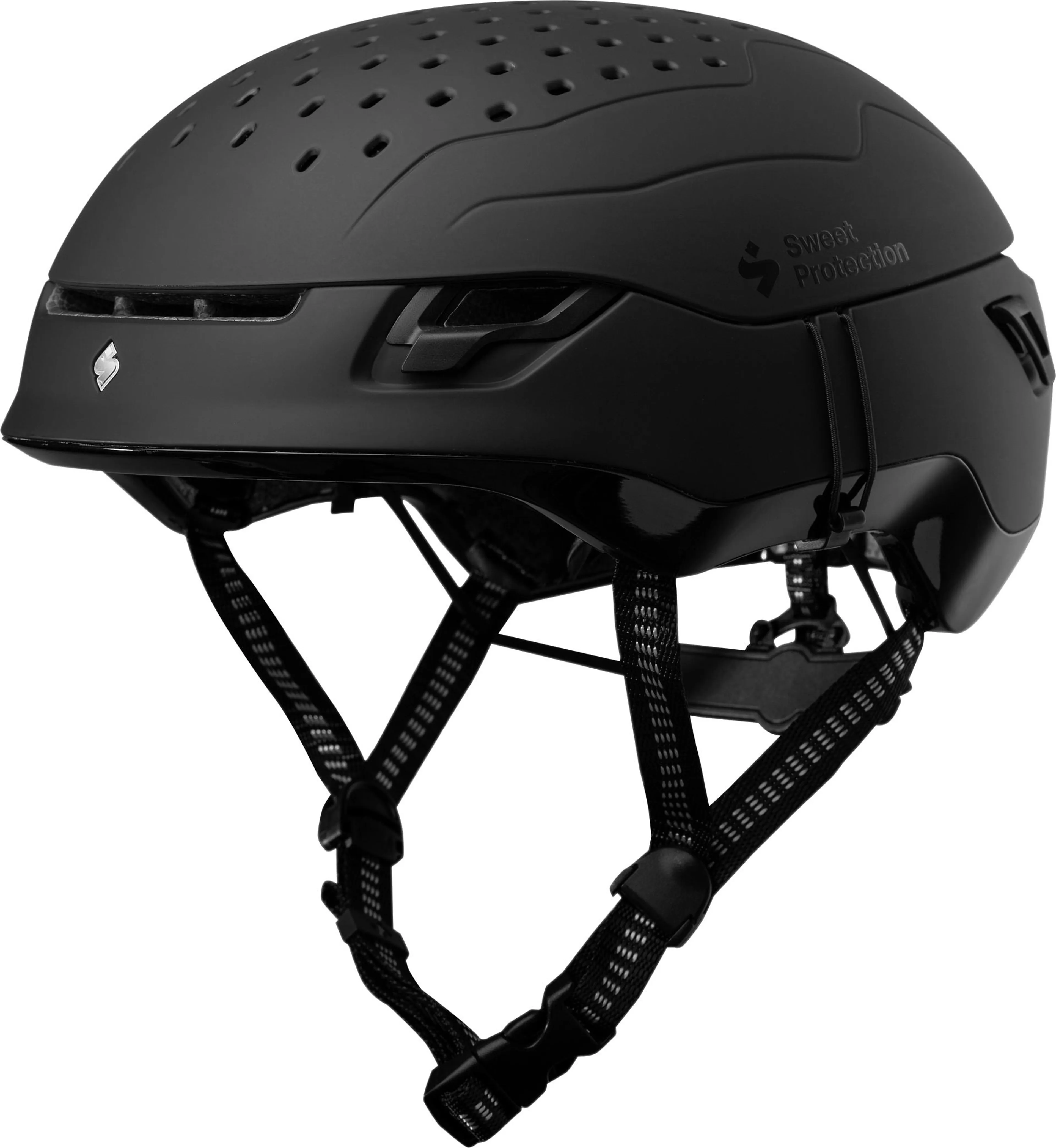 Ascender MIPS Helmet skihjelm