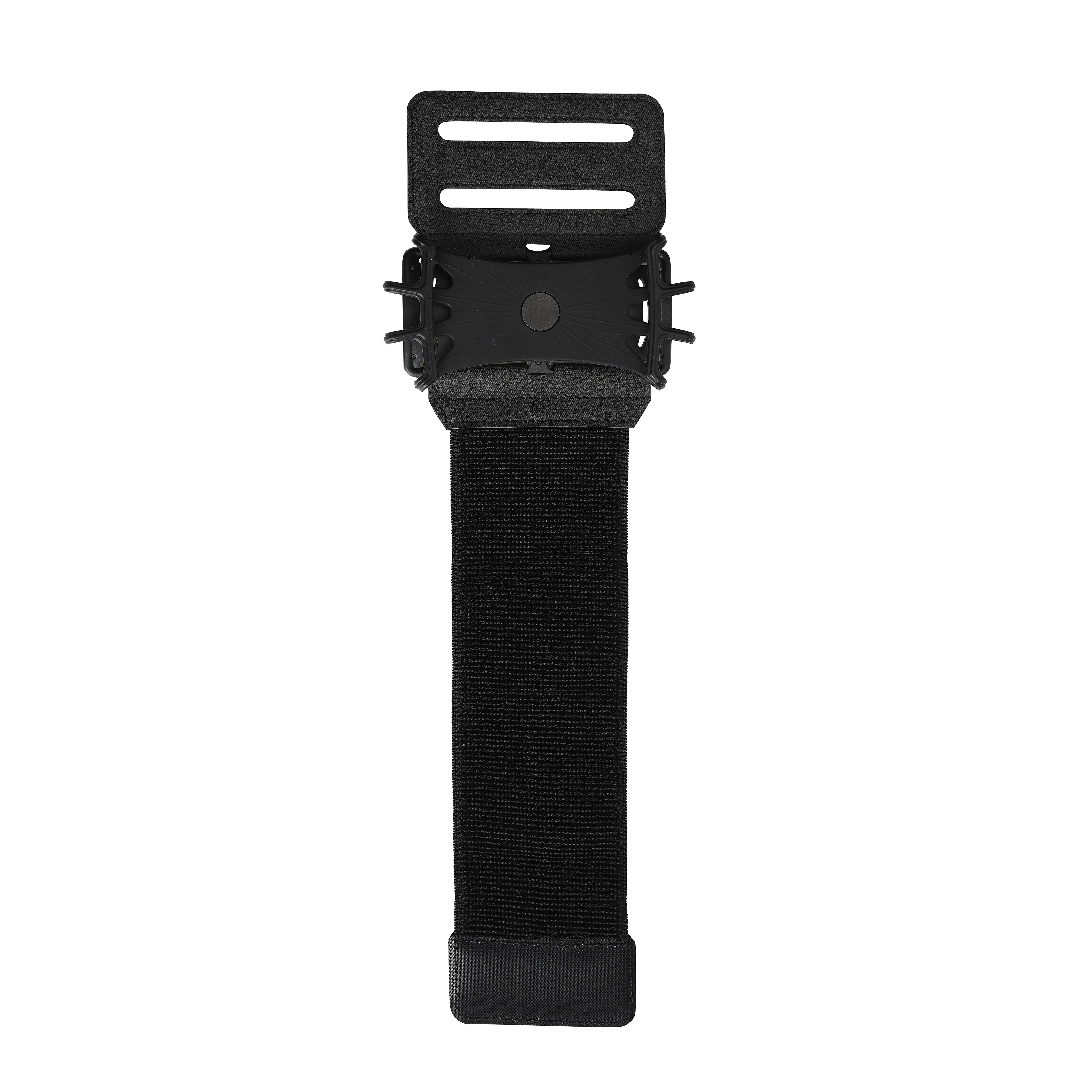 MIIBAND