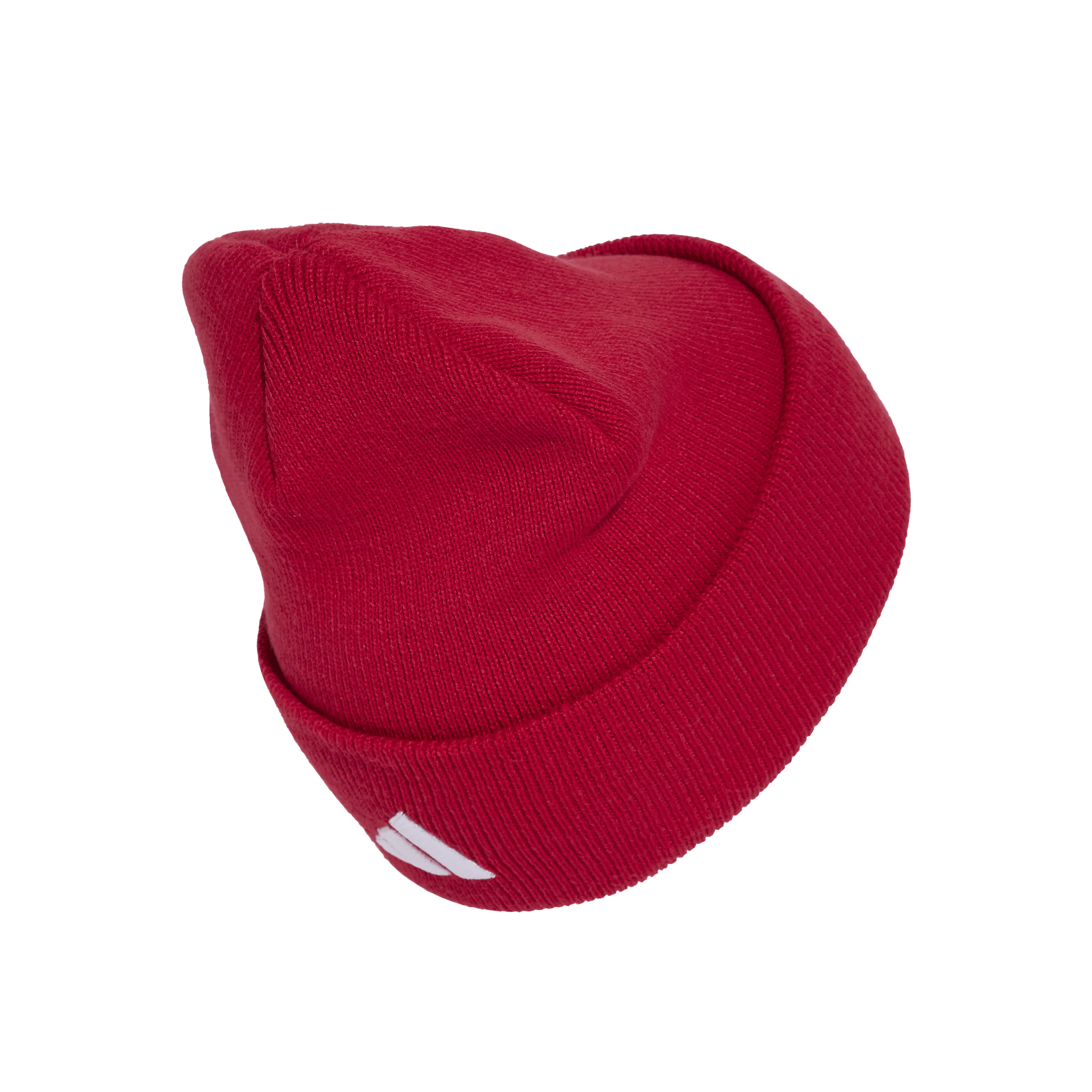 MANCHESTER UNITED WOOLIE Hat