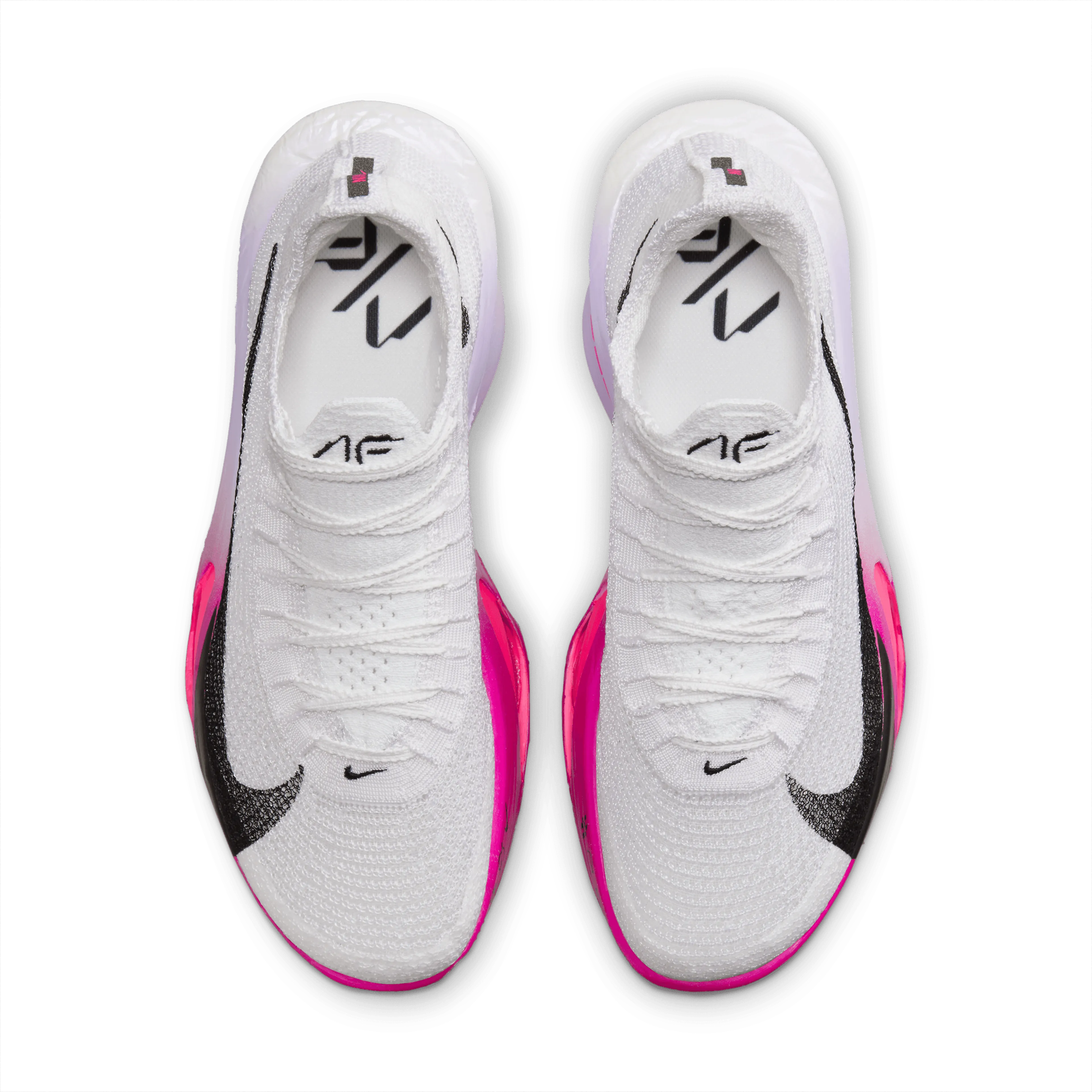 Alphafly 3 Women's Road Racing Shoes