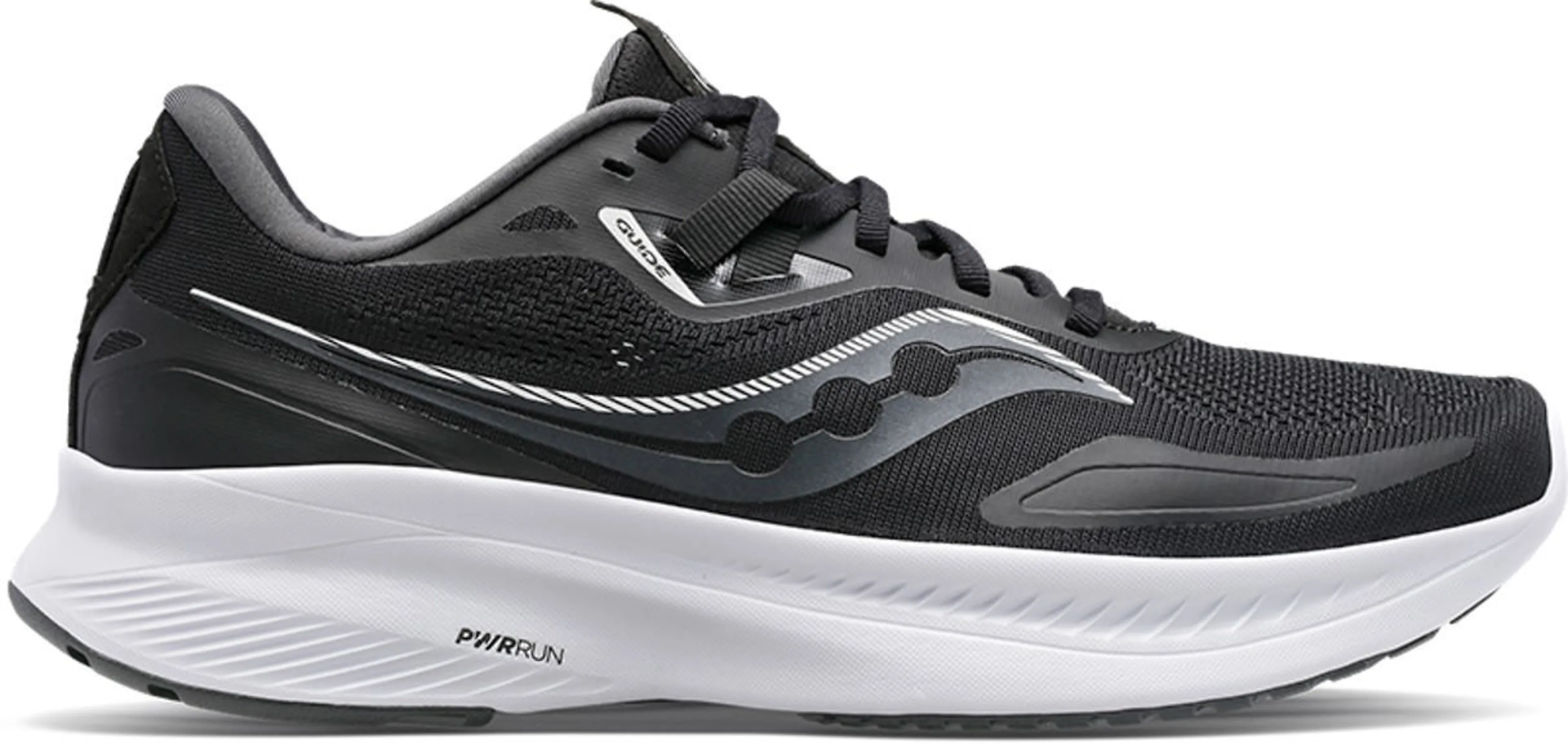 SAUCONY GUIDE 15,W SAUCONY GUIDE 15,W