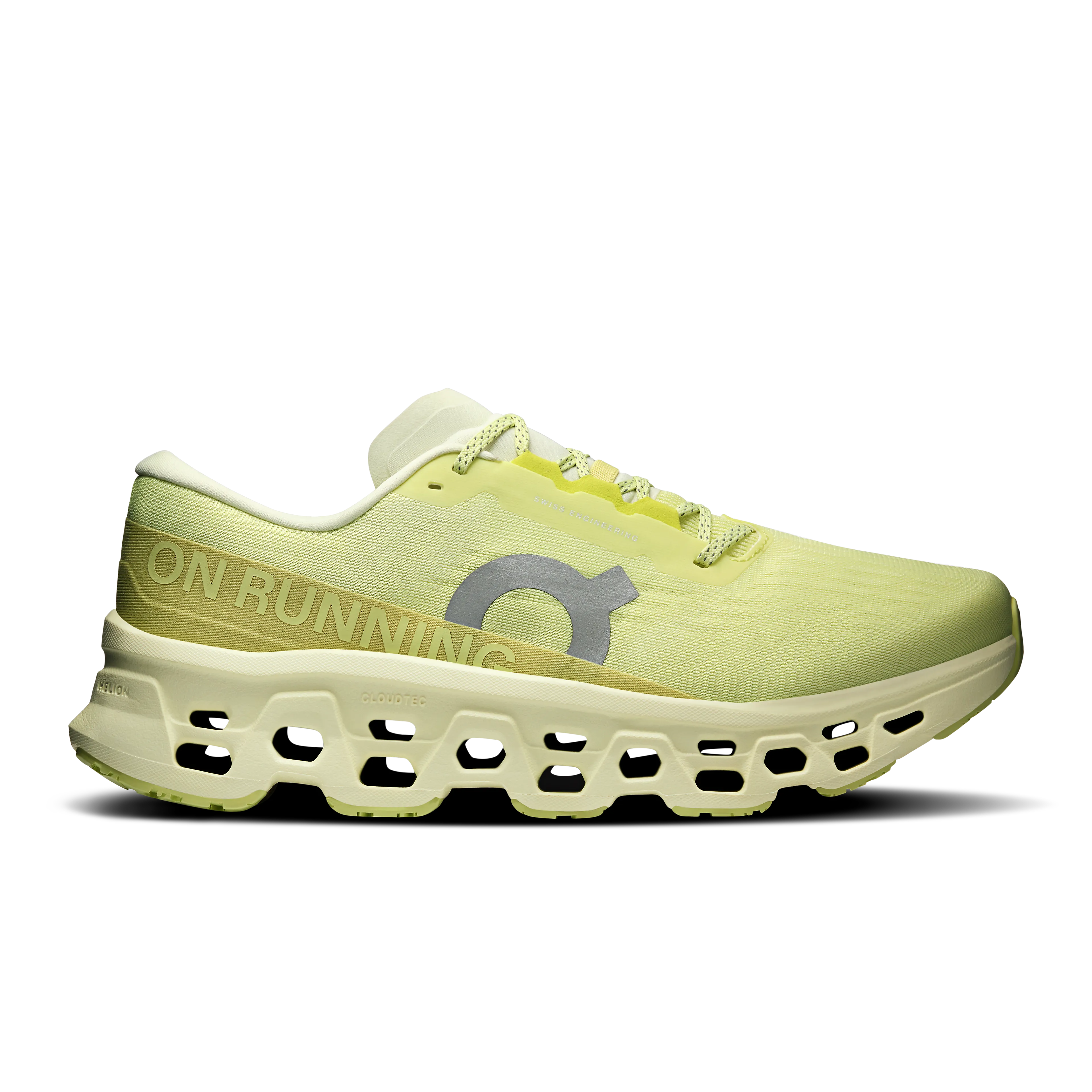 Cloudmonster 3 herre