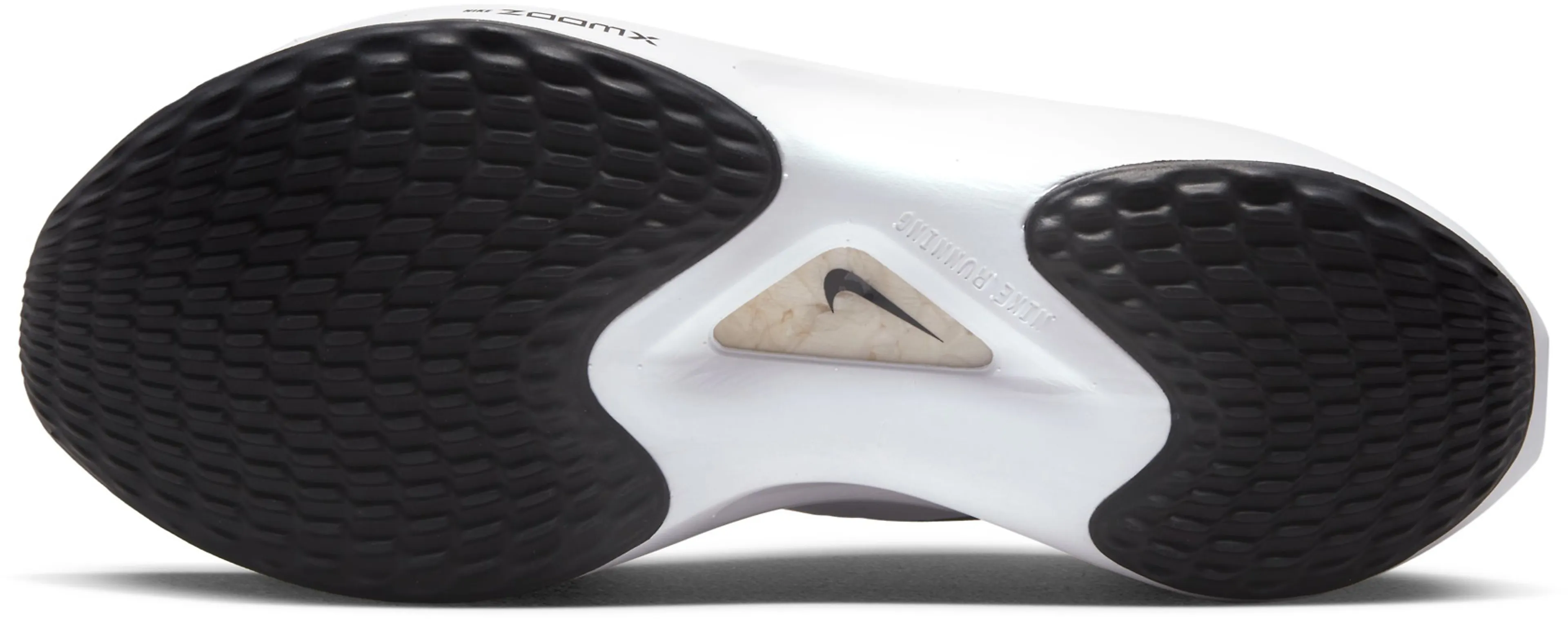 Zoom Fly 5 løpesko dame