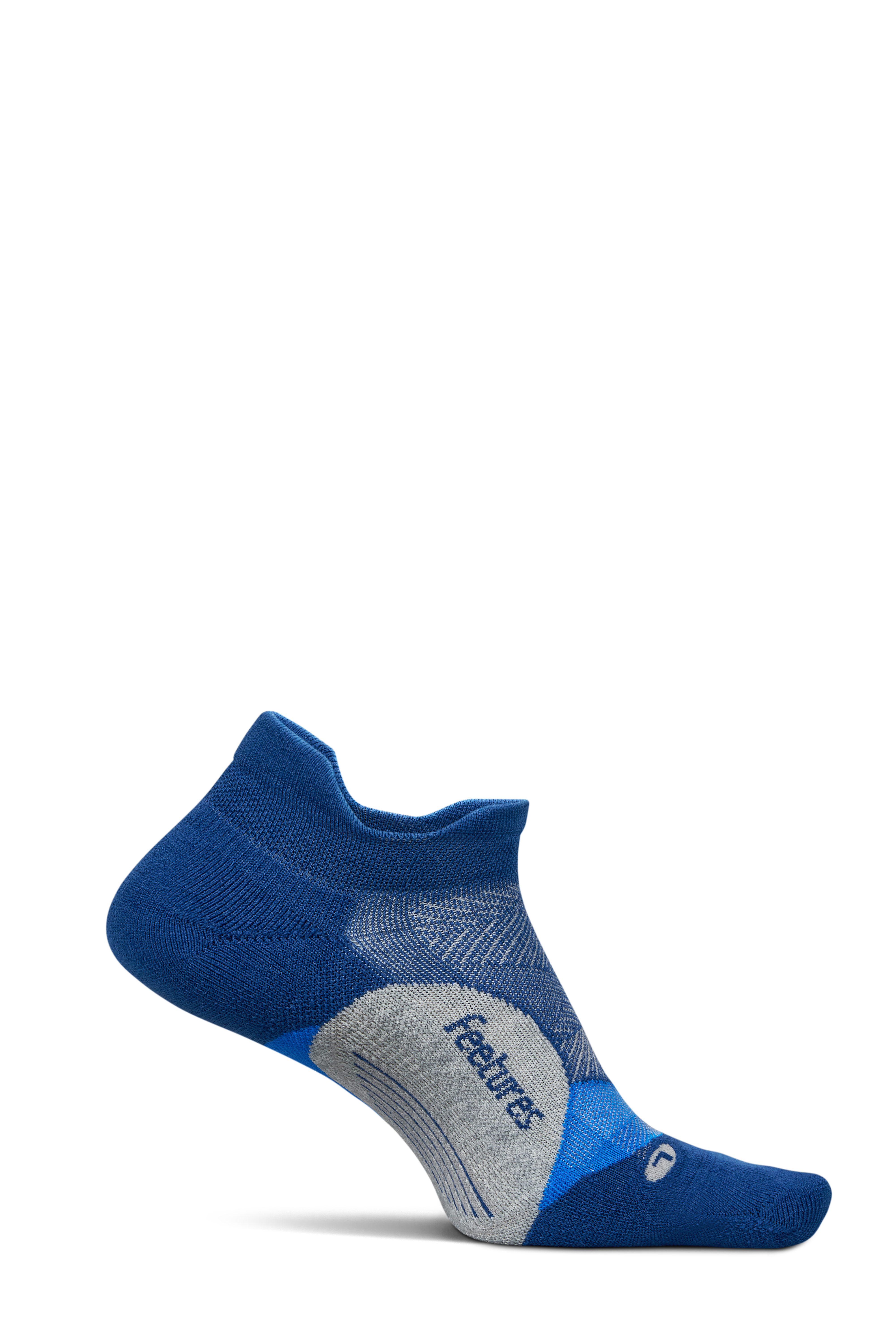 Elite Light Cushion No Show