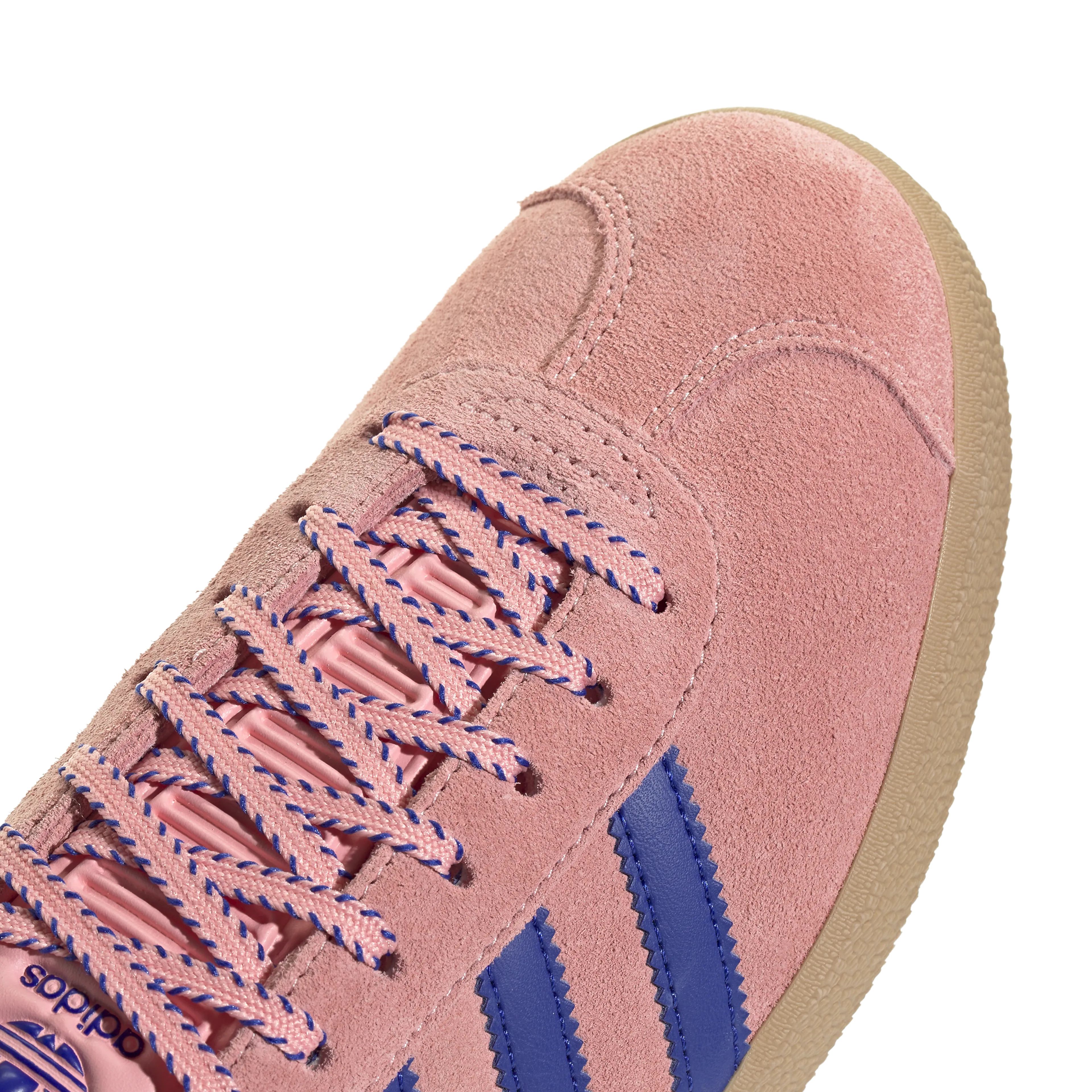 GAZELLE W