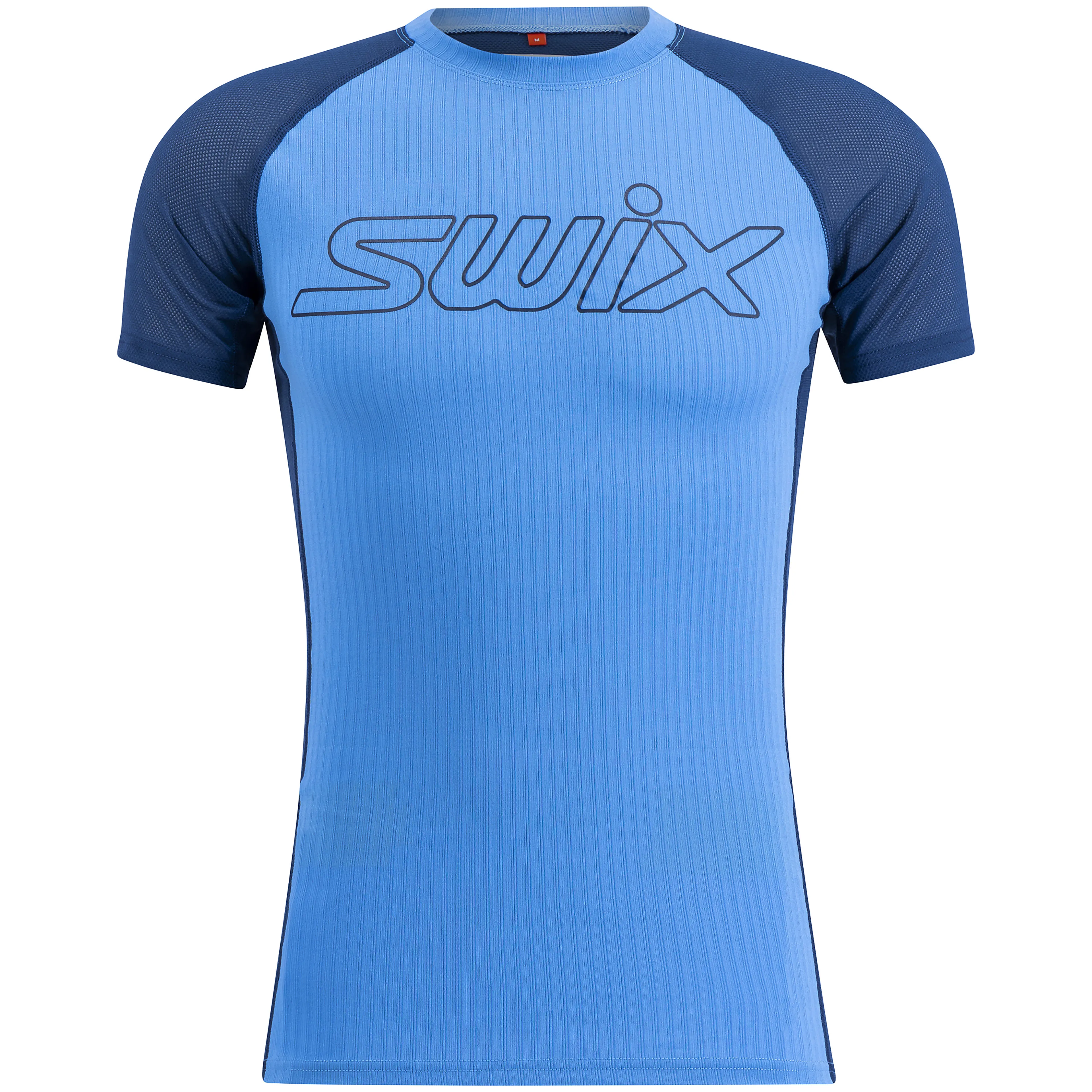 RaceX Light Short Sleeve M
