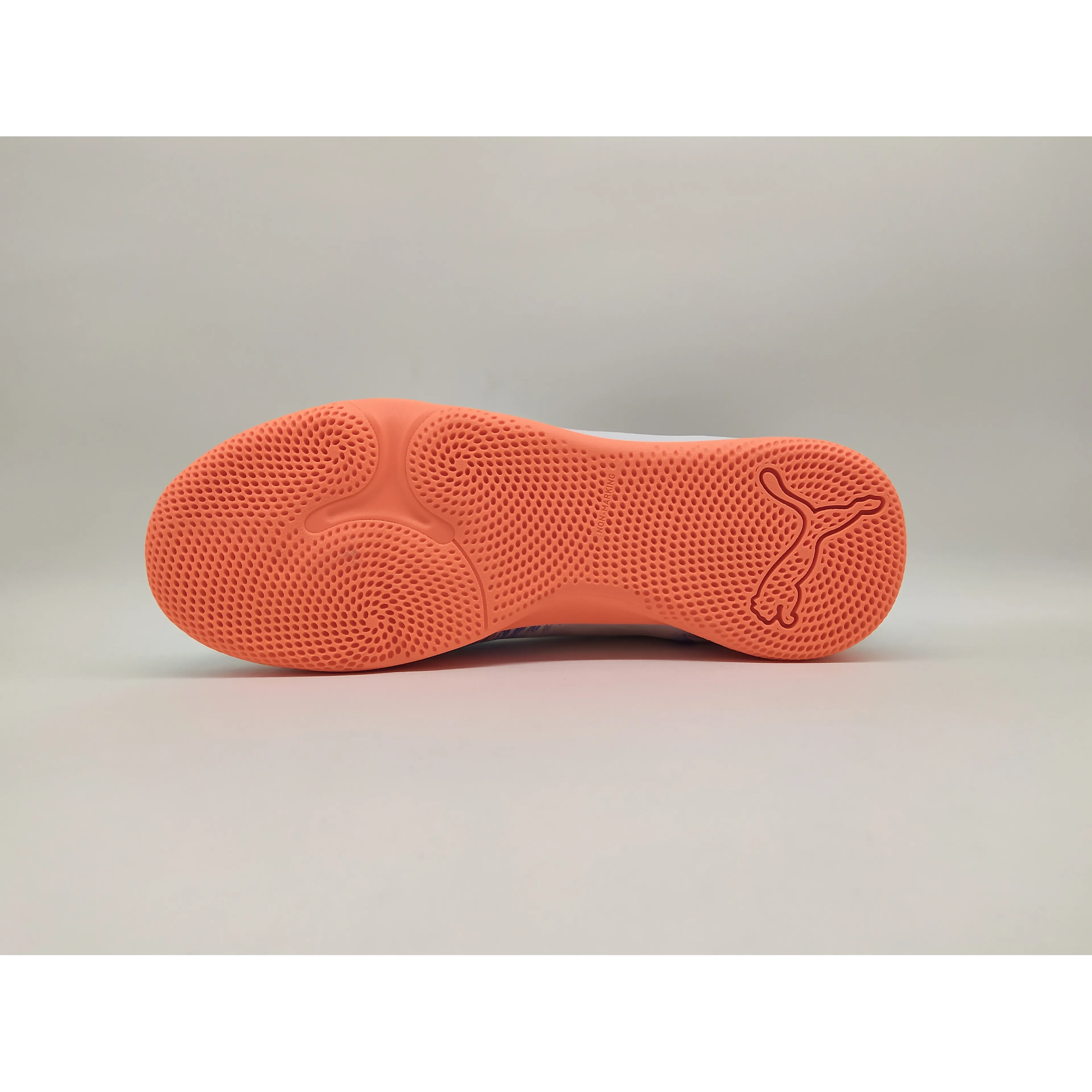 FUTURE 8 PLAY V IT Jr