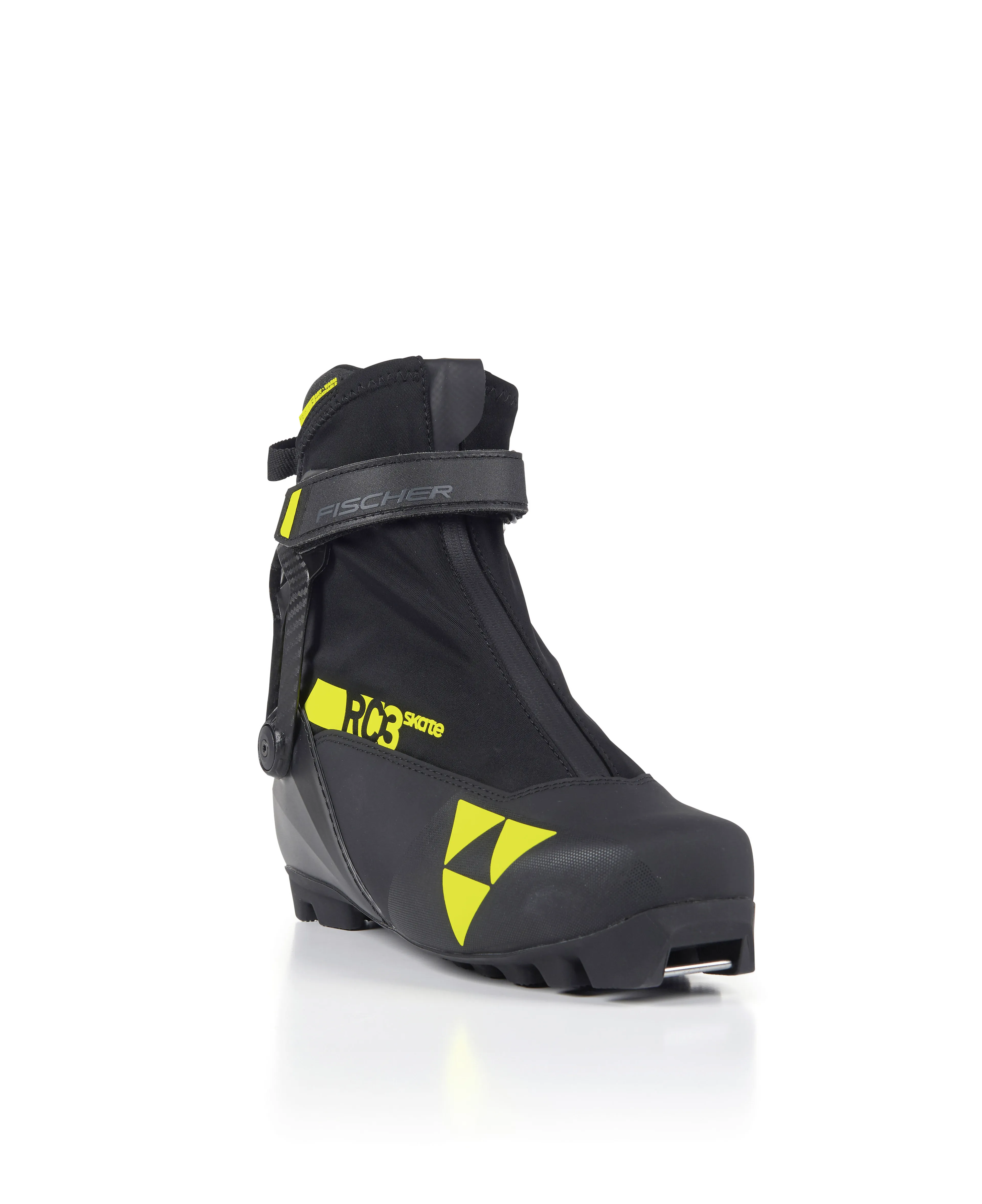 RC3 SKATE