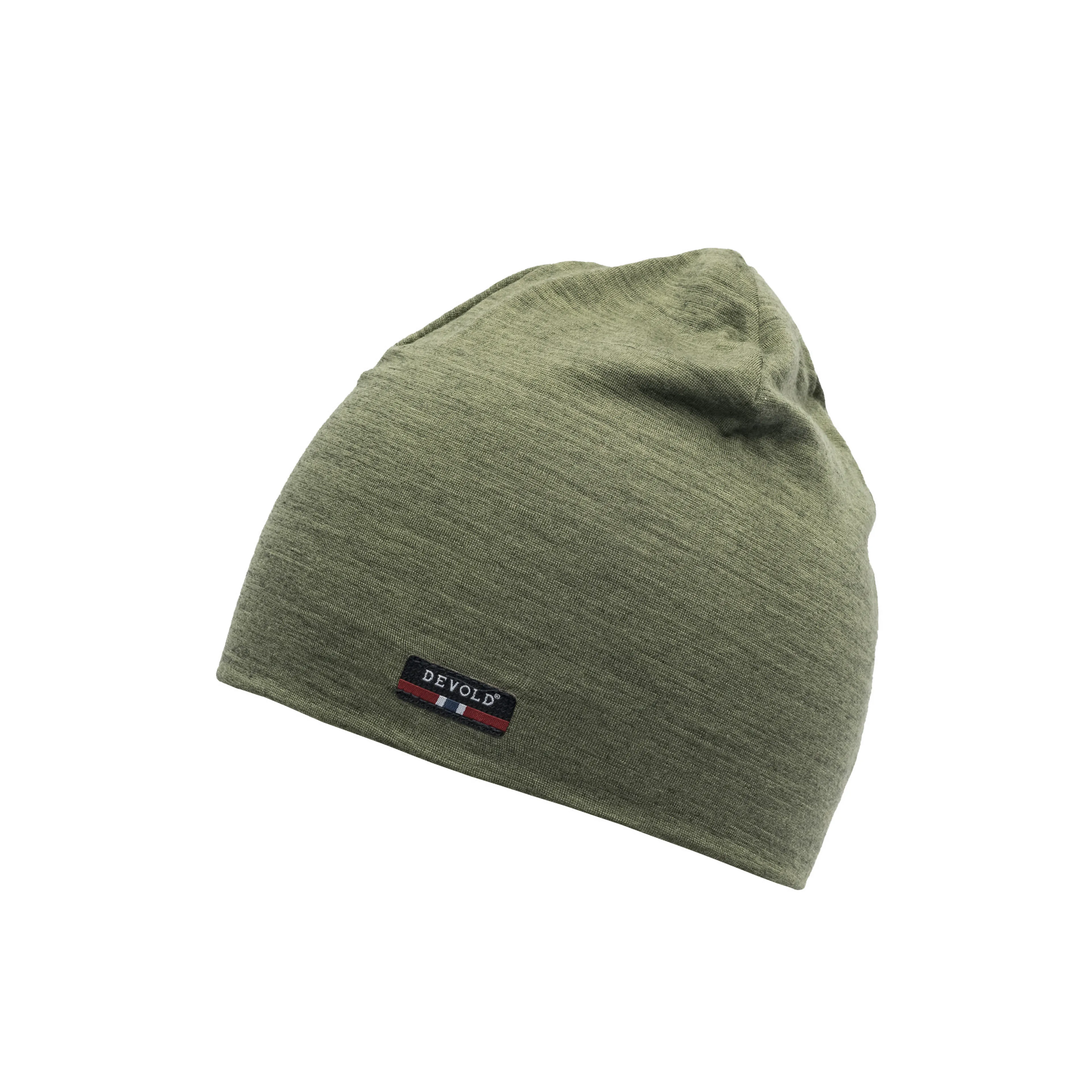 BREEZE MERINO 150 BEANIE